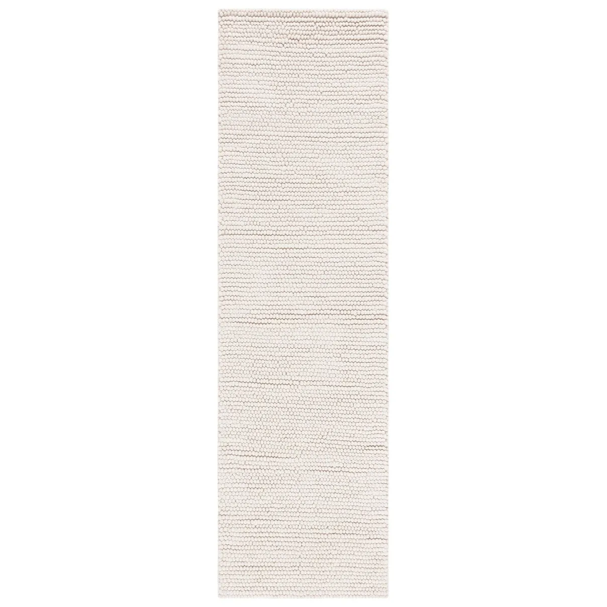 SAFAVIEH Handmade Natura Adriena Wool Rug