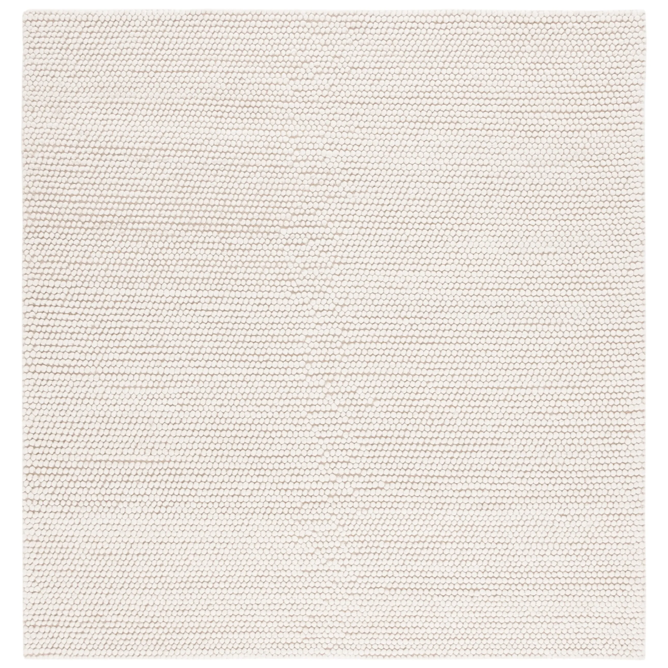 SAFAVIEH Handmade Natura Adriena Wool Rug
