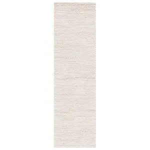 SAFAVIEH Handmade Natura Adriena Wool Rug
