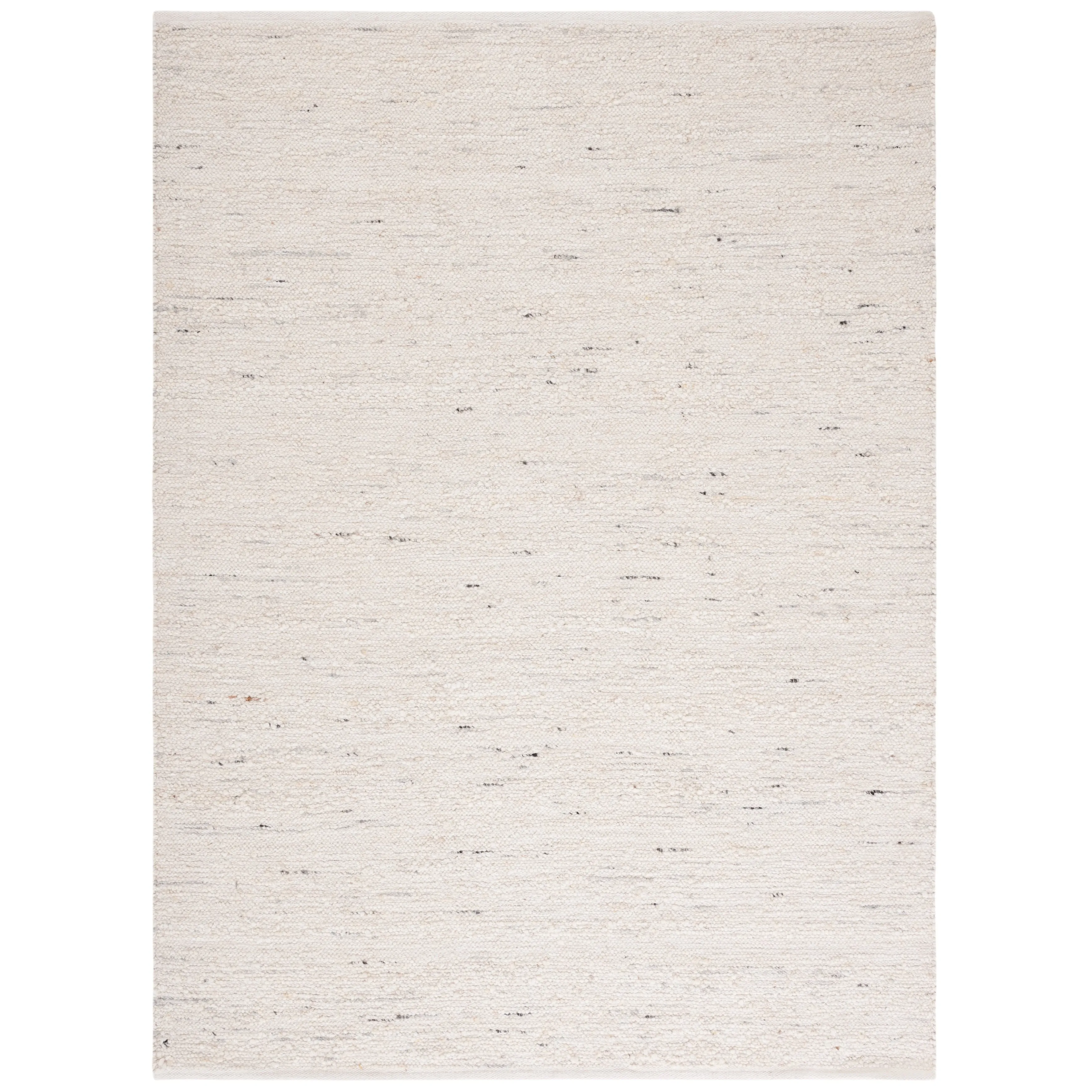 SAFAVIEH Handmade Natura Engelgard Wool Rug