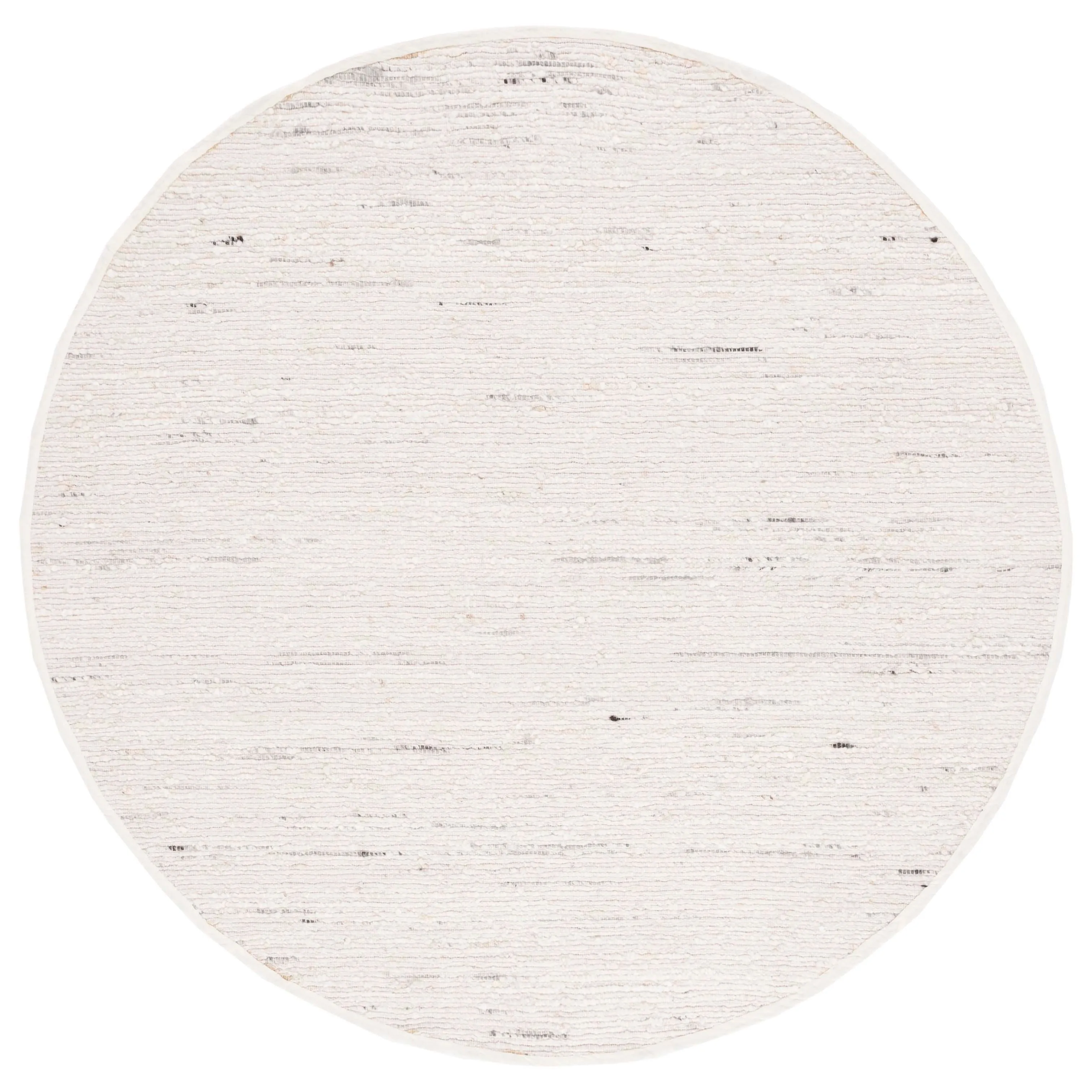 SAFAVIEH Handmade Natura Engelgard Wool Rug