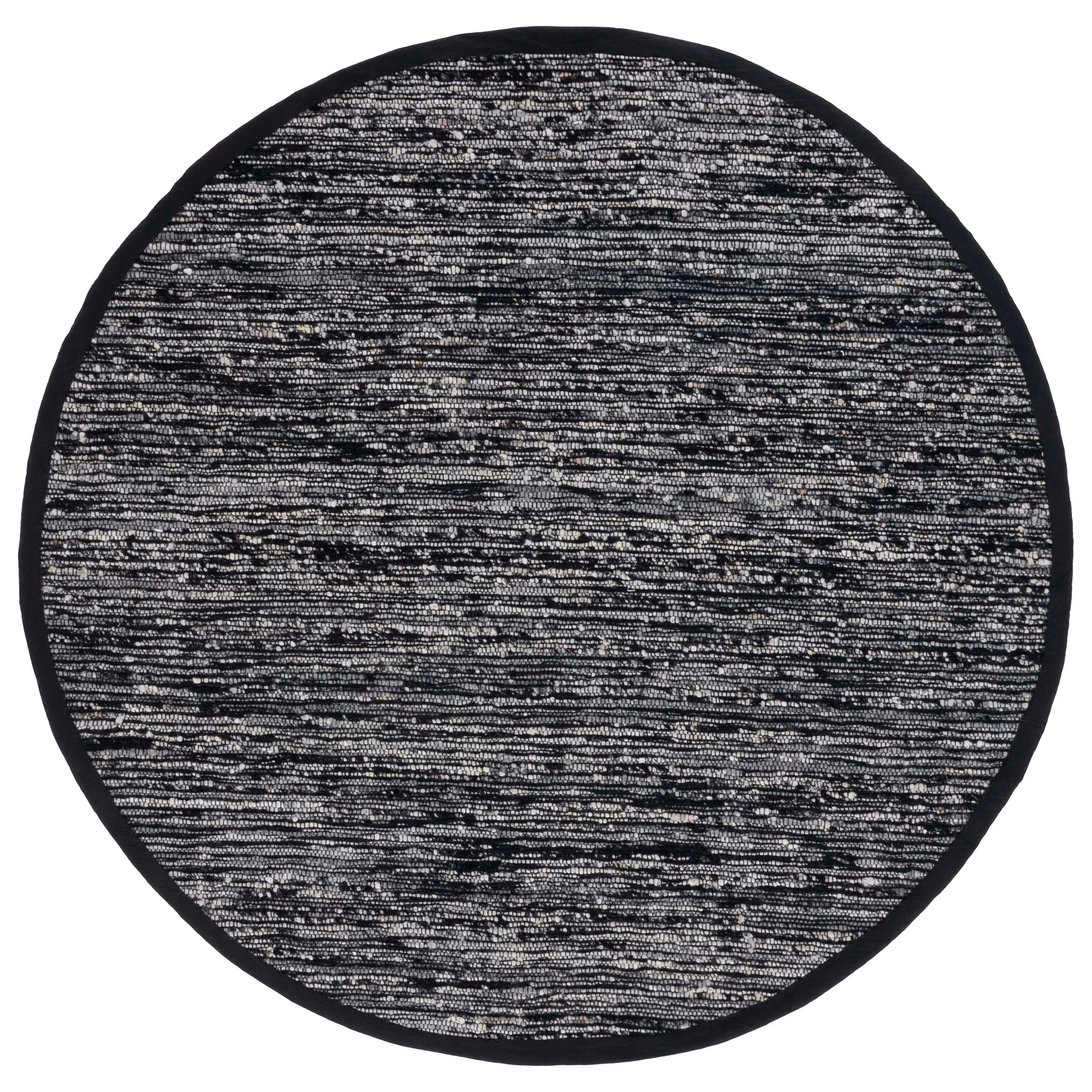 SAFAVIEH Handmade Natura Engelgard Wool Rug