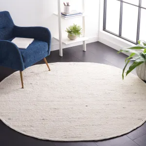 SAFAVIEH Handmade Natura Engelgard Wool Rug