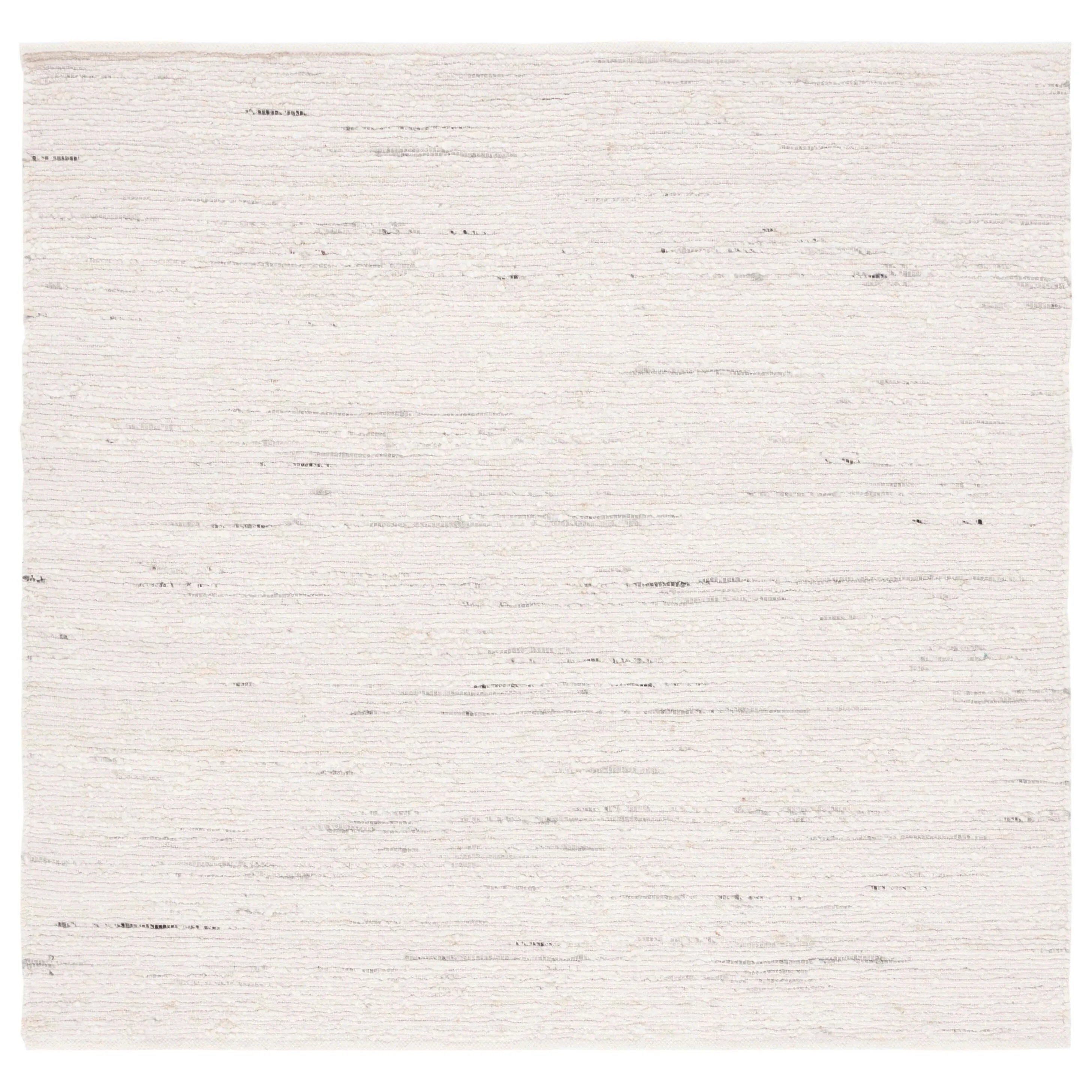 SAFAVIEH Handmade Natura Engelgard Wool Rug