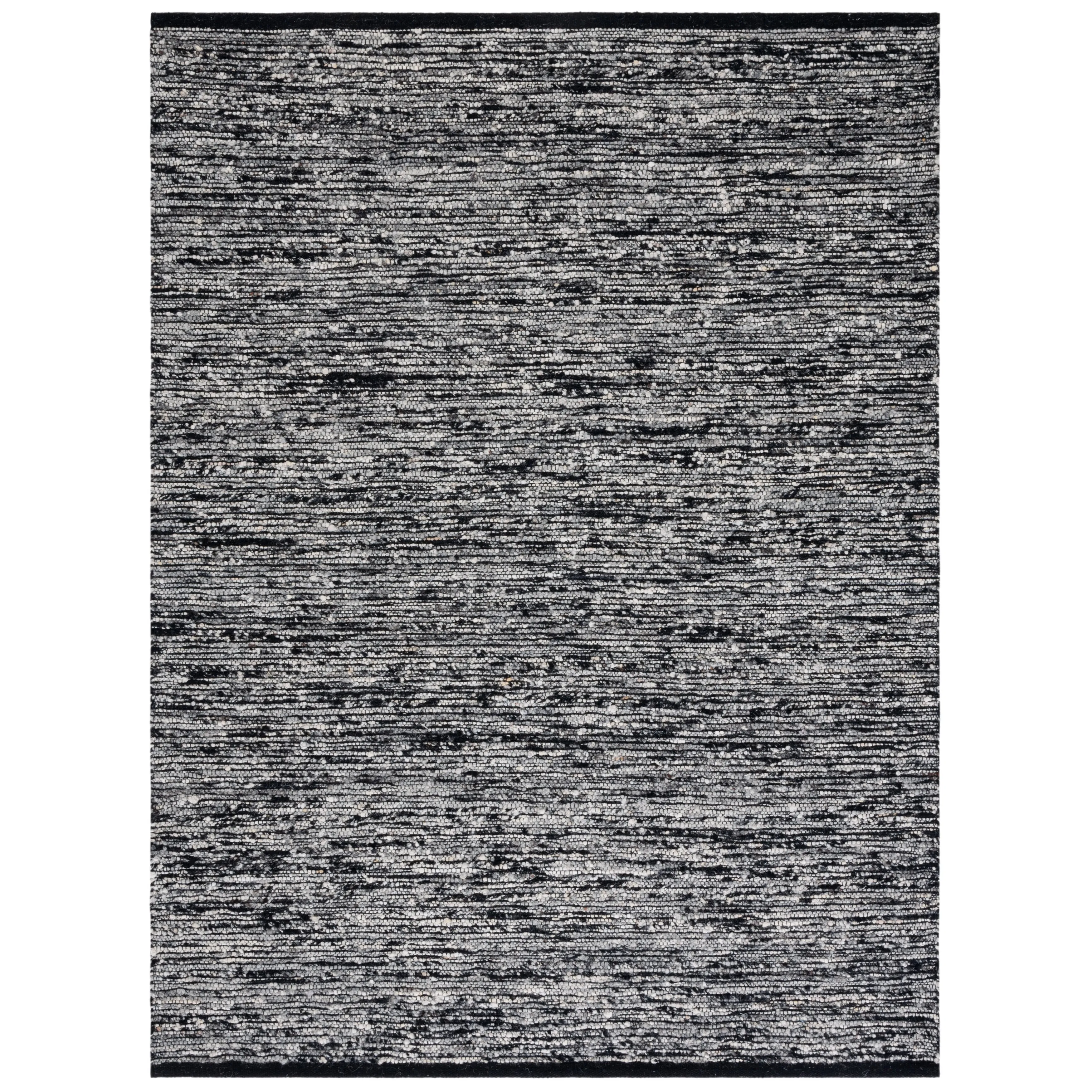 SAFAVIEH Handmade Natura Engelgard Wool Rug