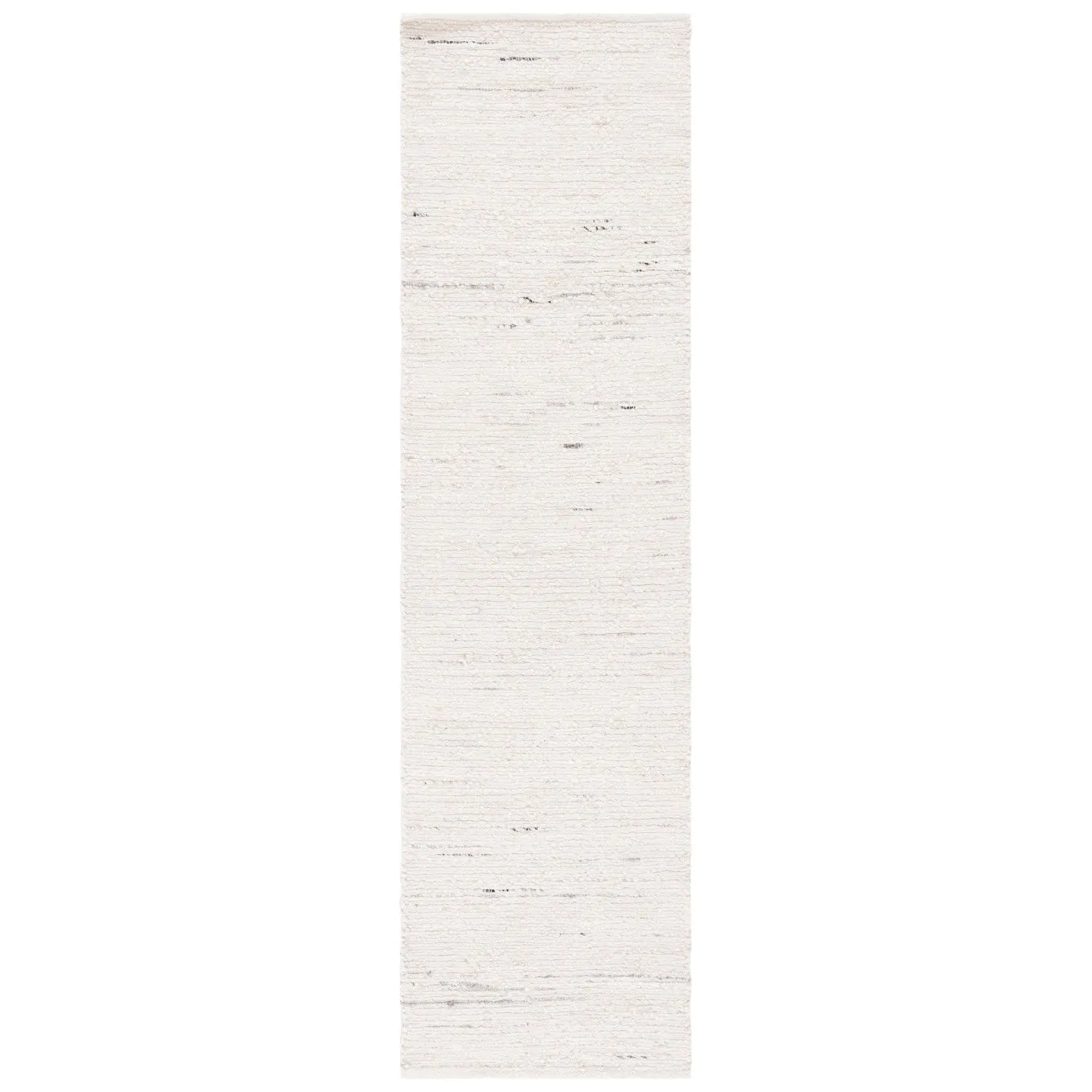 SAFAVIEH Handmade Natura Engelgard Wool Rug