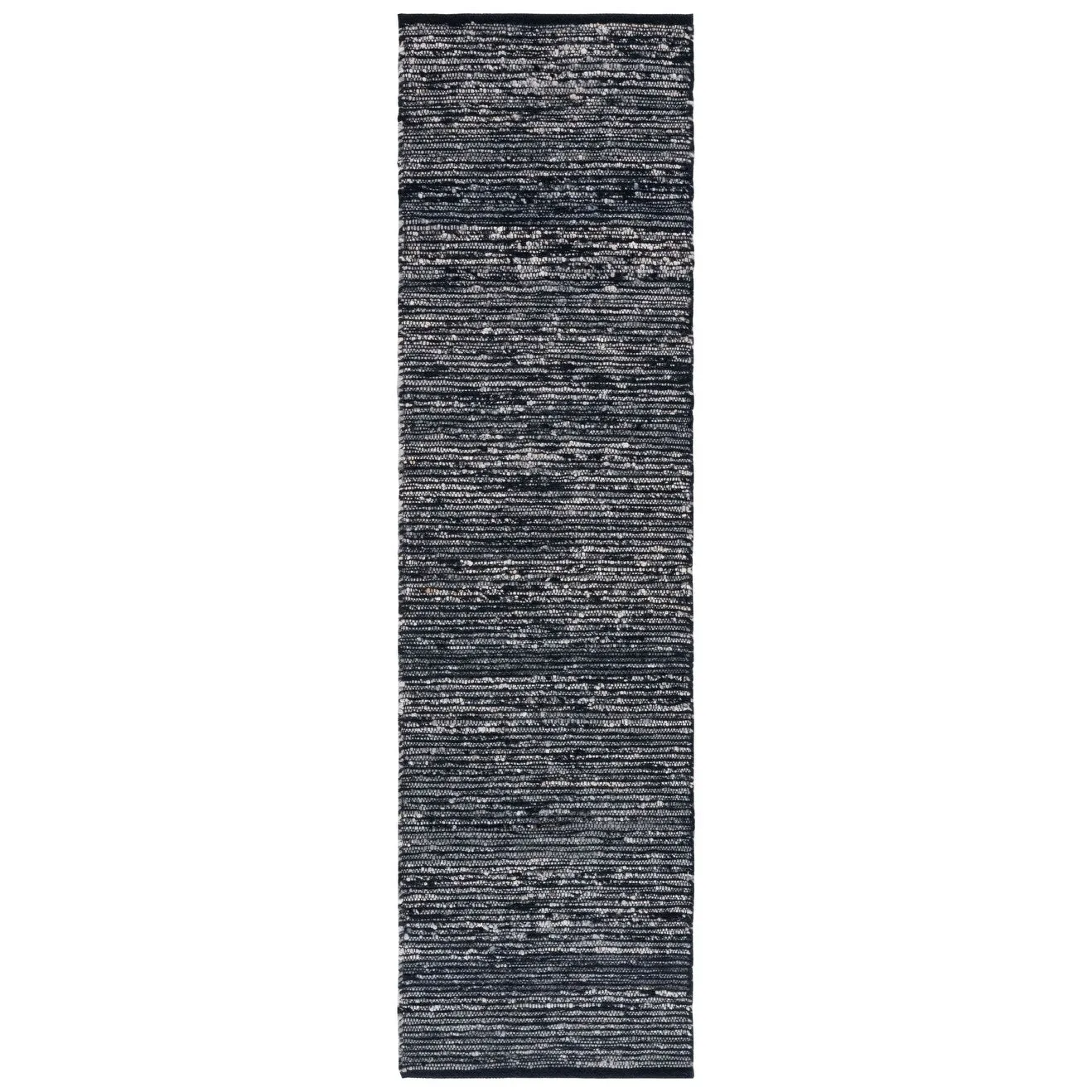 SAFAVIEH Handmade Natura Engelgard Wool Rug