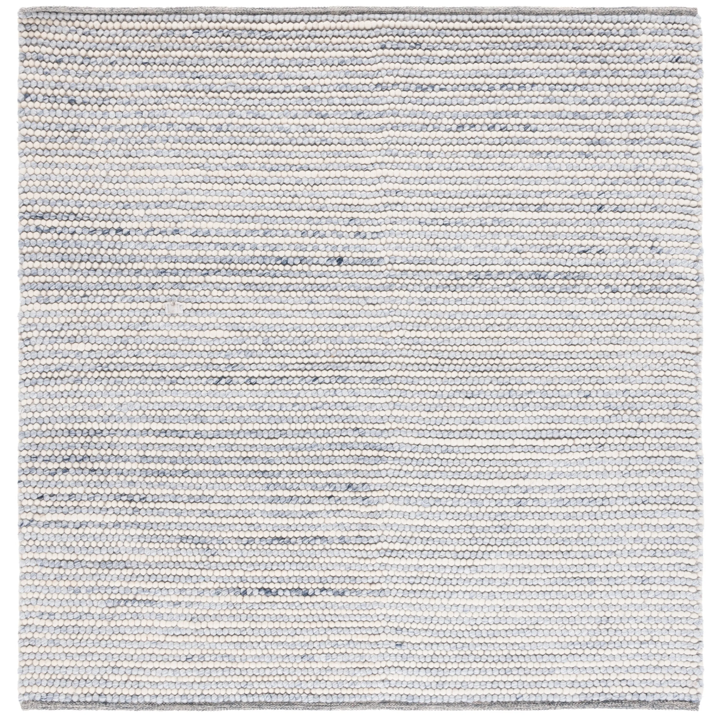 SAFAVIEH Handmade Natura Kinuko Wool Rug