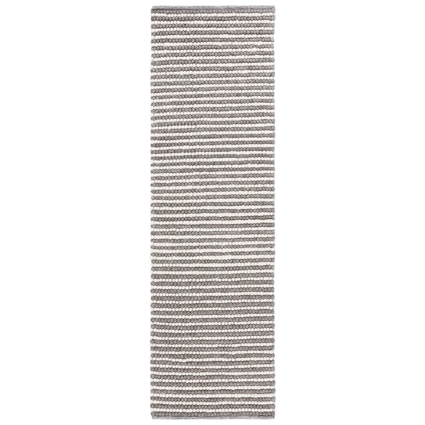 SAFAVIEH Handmade Natura Kinuko Wool Rug