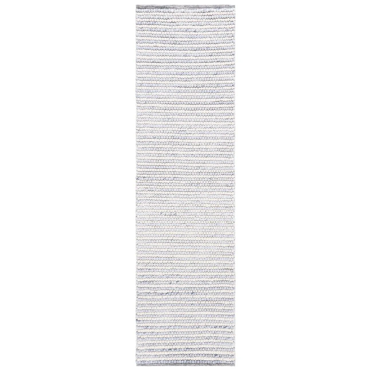SAFAVIEH Handmade Natura Kinuko Wool Rug