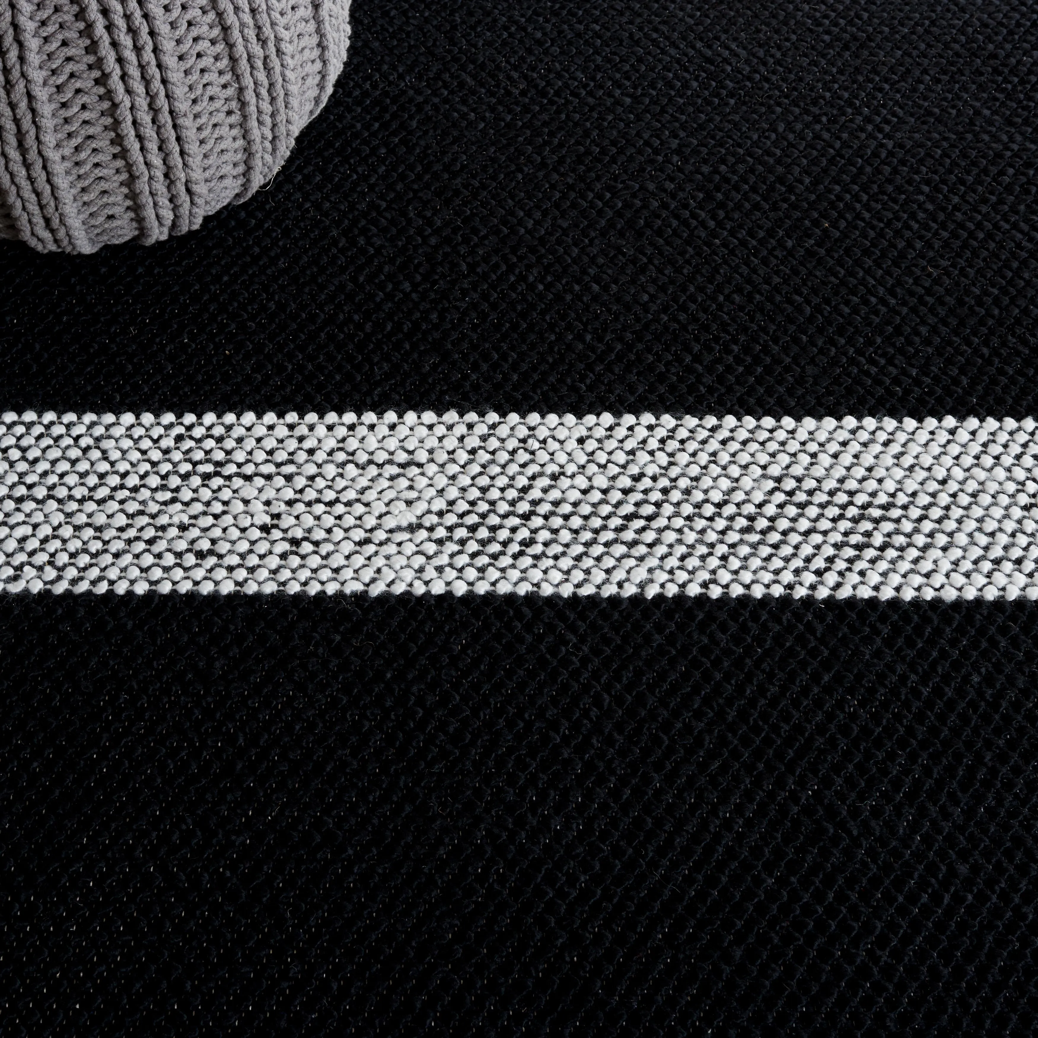 SAFAVIEH Handmade Natura Vroni Transitional Wool Rug