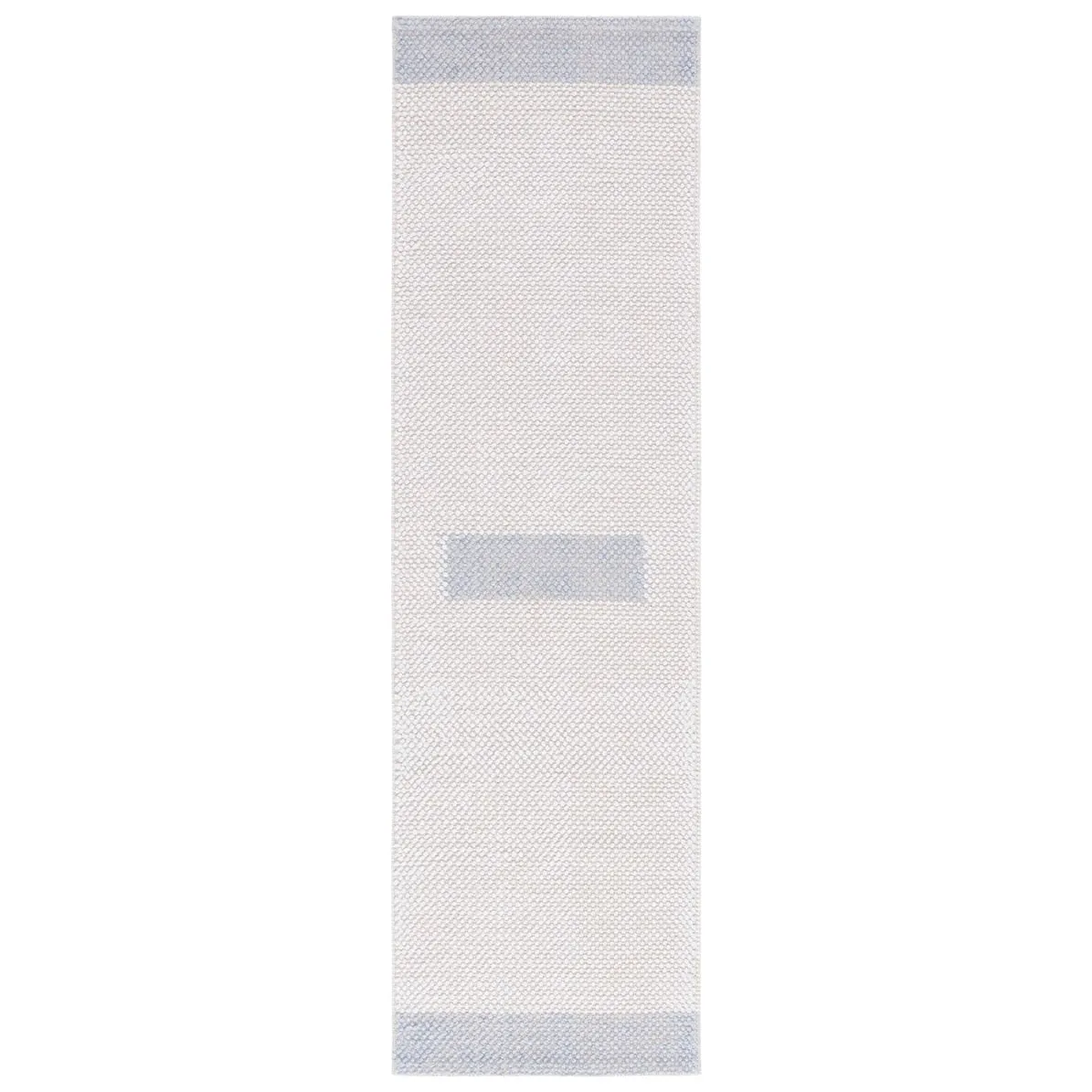 SAFAVIEH Handmade Natura Vroni Transitional Wool Rug