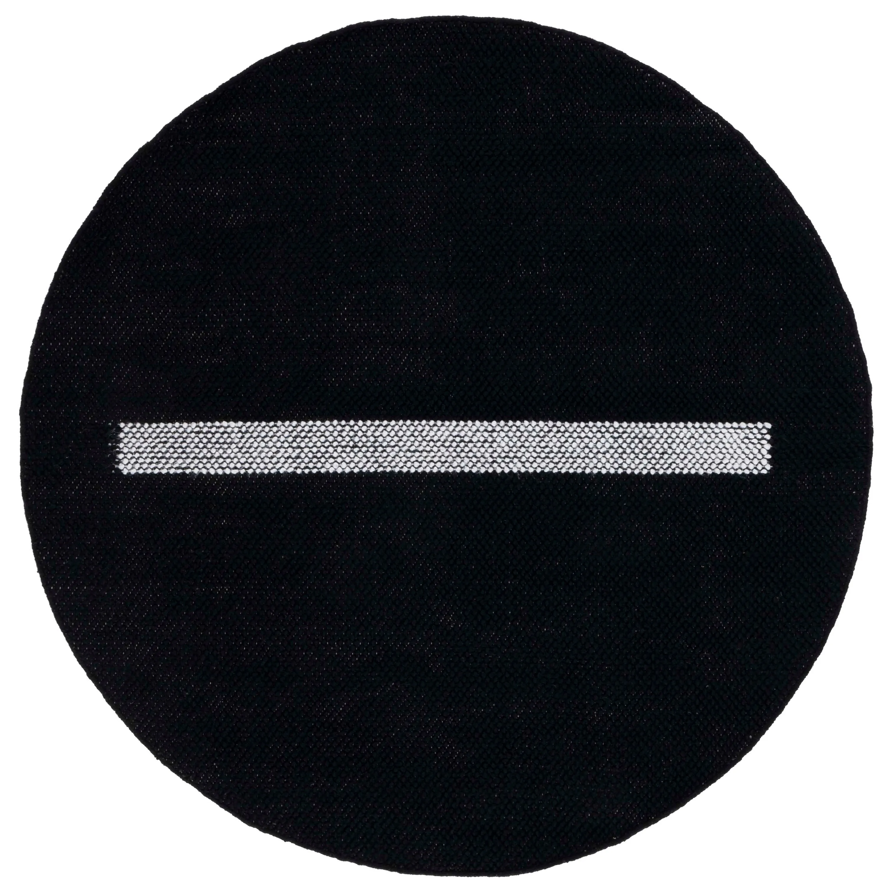 SAFAVIEH Handmade Natura Vroni Transitional Wool Rug