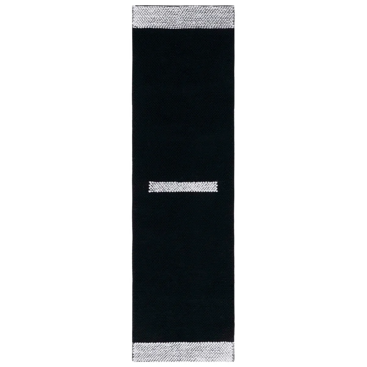 SAFAVIEH Handmade Natura Vroni Transitional Wool Rug