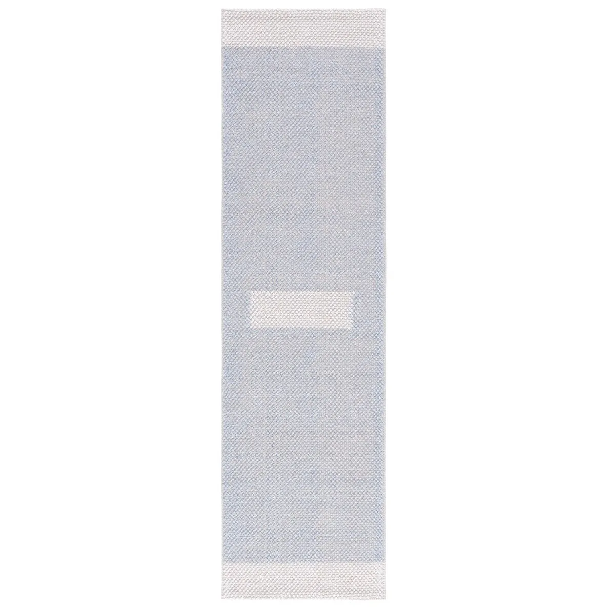 SAFAVIEH Handmade Natura Vroni Transitional Wool Rug