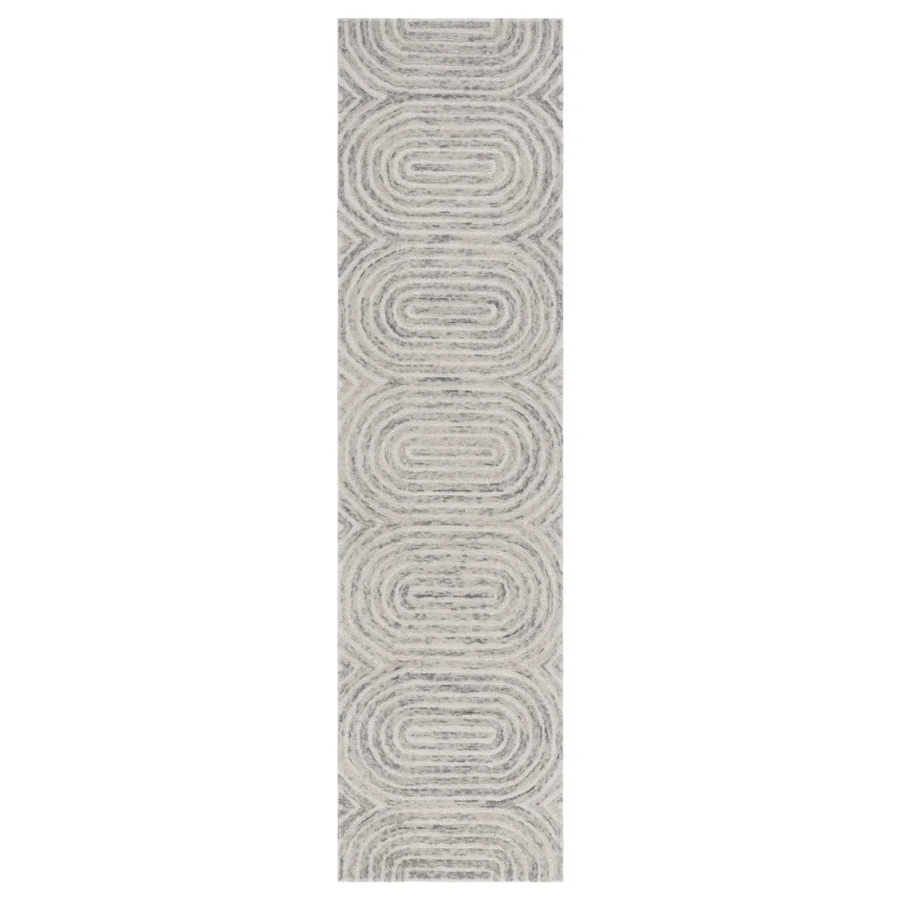 SAFAVIEH Handmade Trace Shara Floral Wool Rug