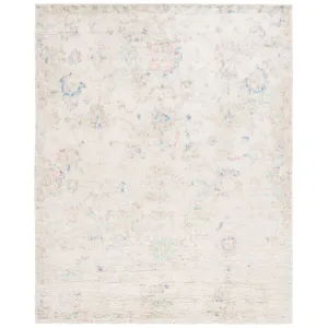 SAFAVIEH Handmade Tribeca Tameka Modern Wool Rug