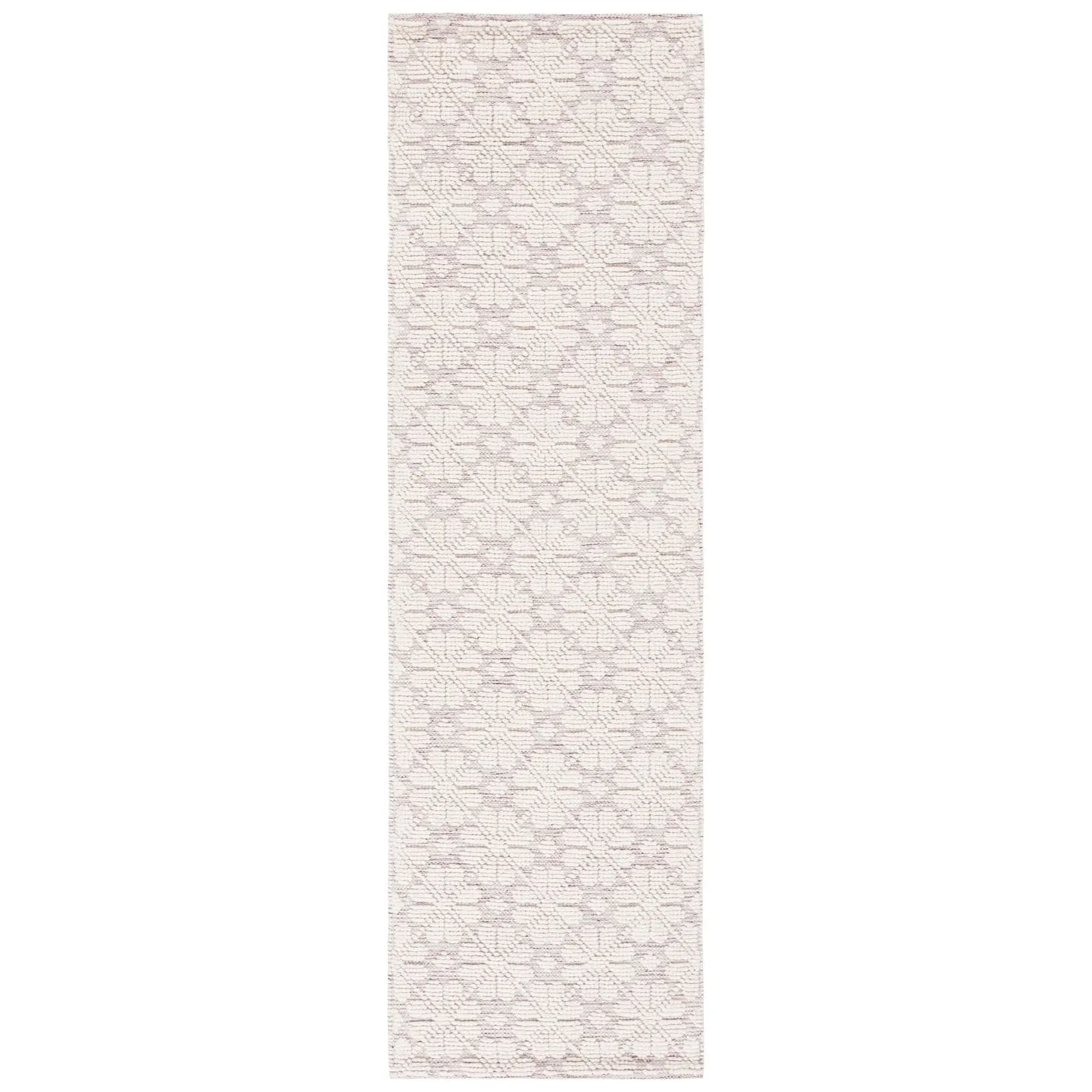 SAFAVIEH Handmade Vermont Jolie Wool Rug