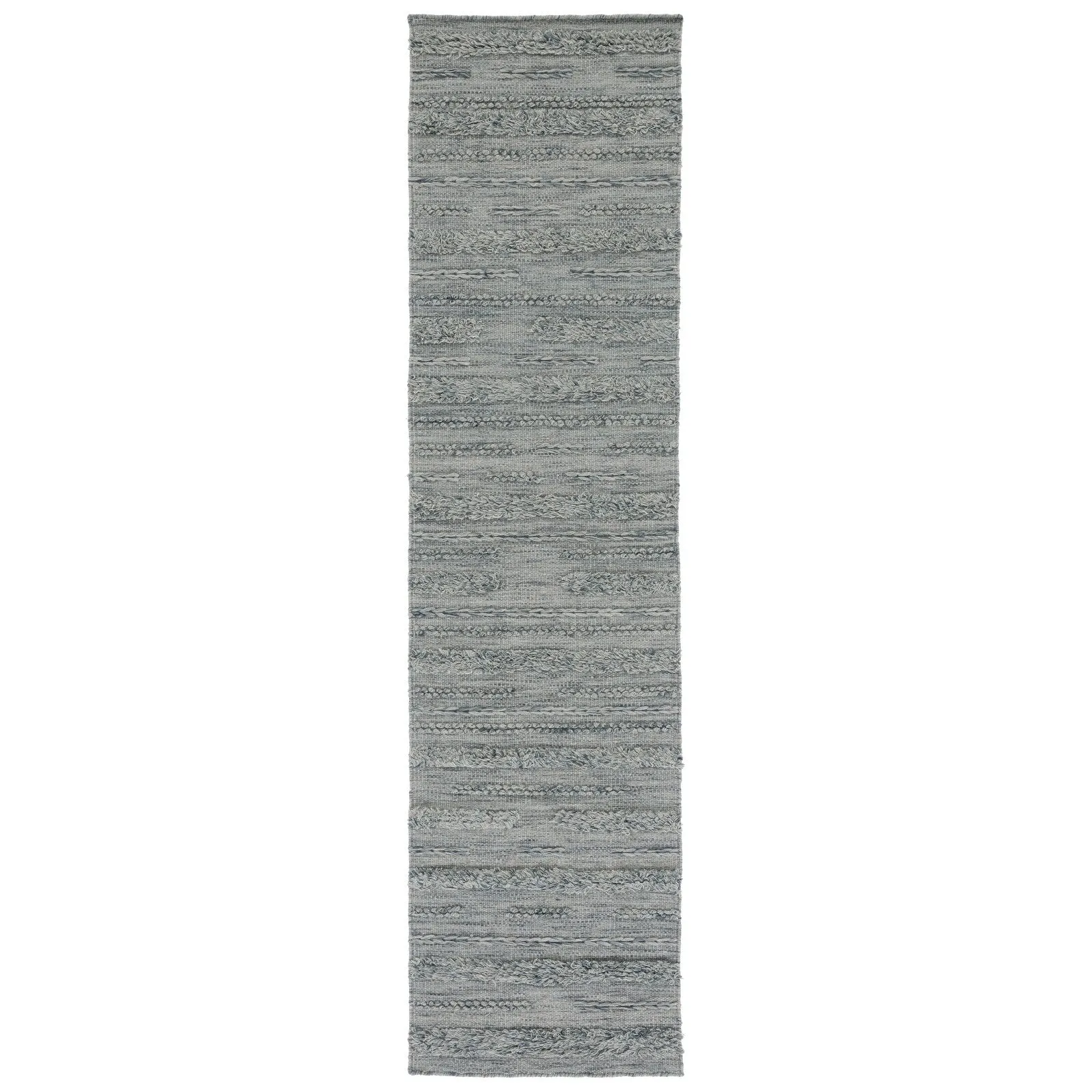 SAFAVIEH Handmade Vermont Kami Wool Rug