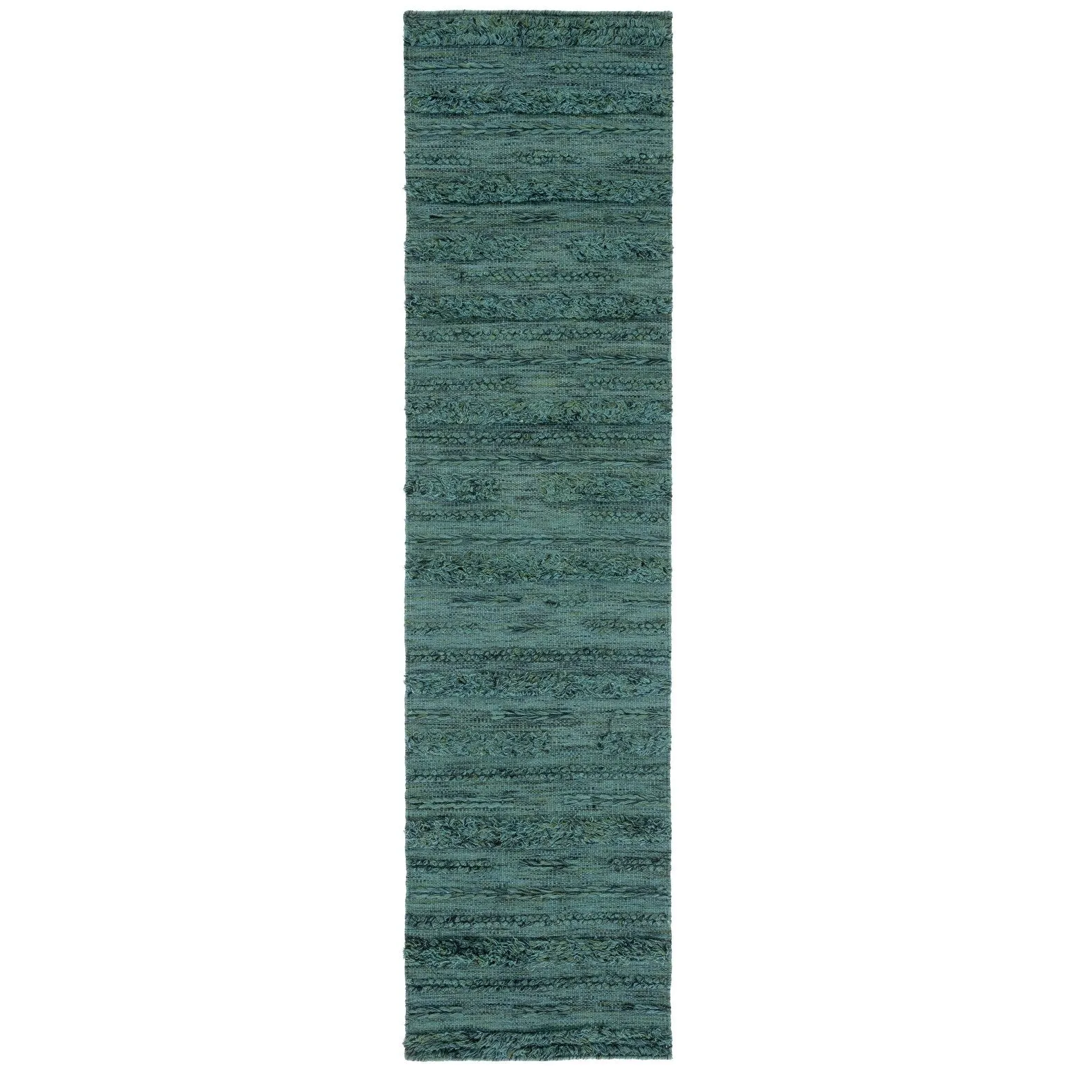 SAFAVIEH Handmade Vermont Kami Wool Rug