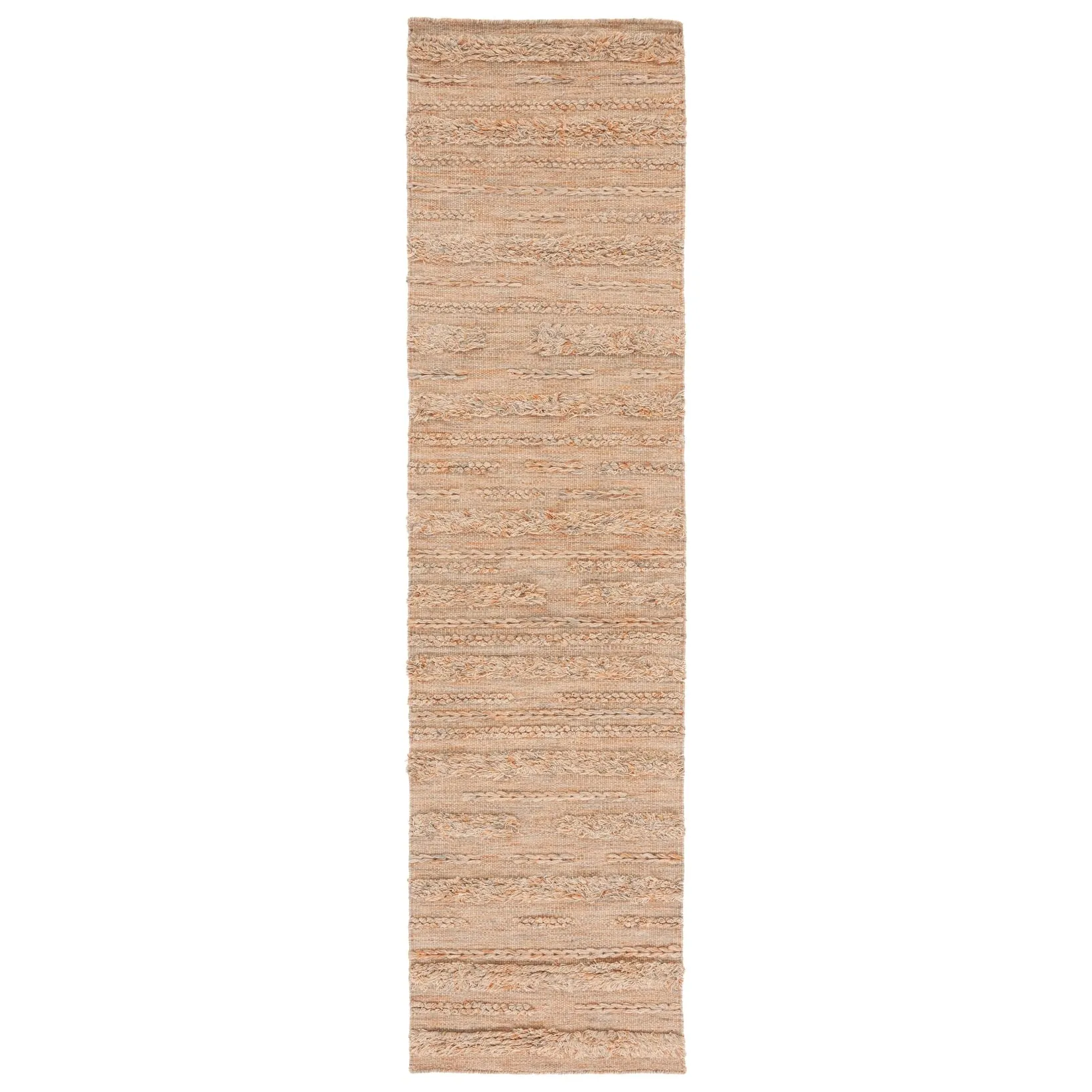 SAFAVIEH Handmade Vermont Kami Wool Rug