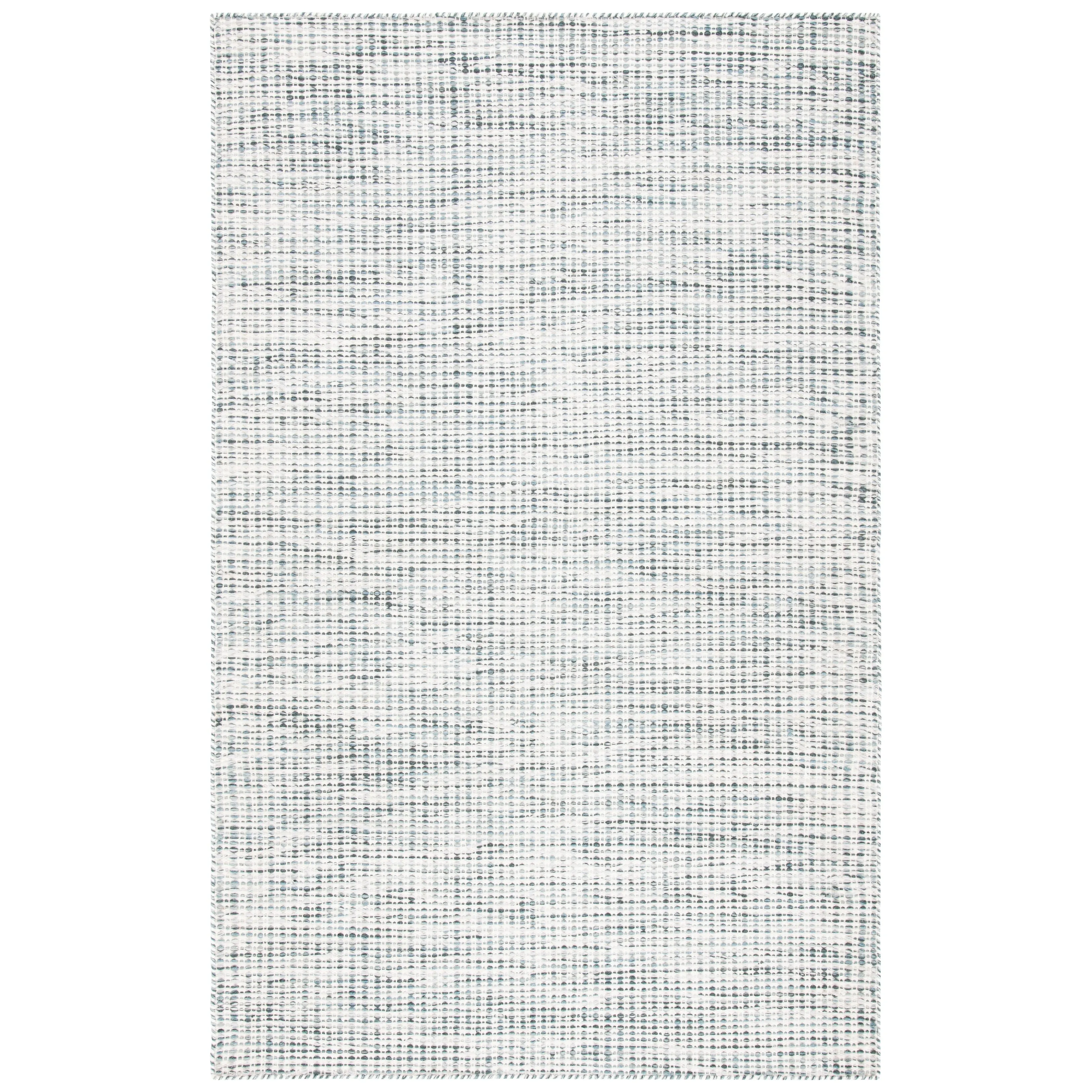 SAFAVIEH Handmade Vermont Keisha Wool Rug