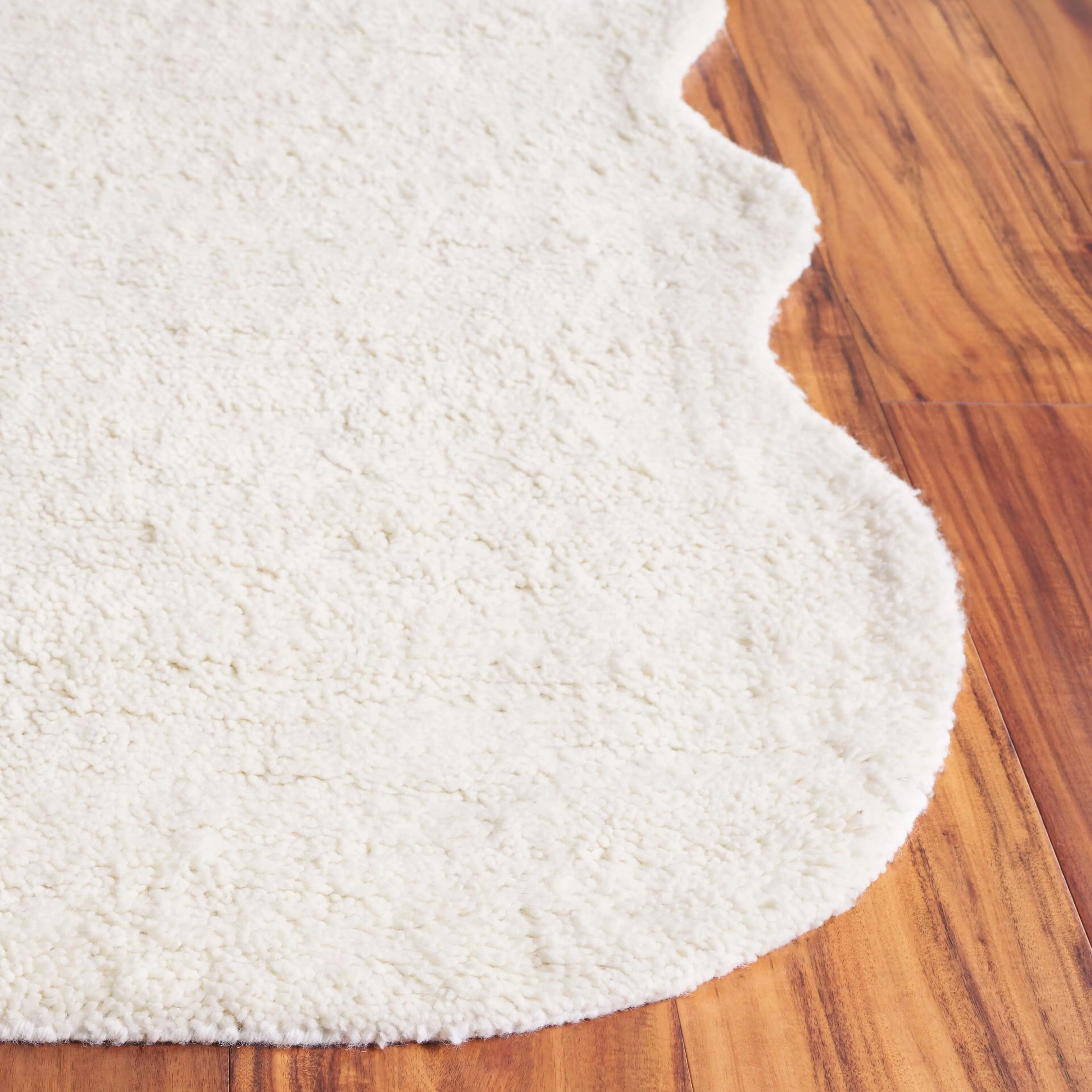 SAFAVIEH Handmade Vermont Latasha Transitional Wool Rug
