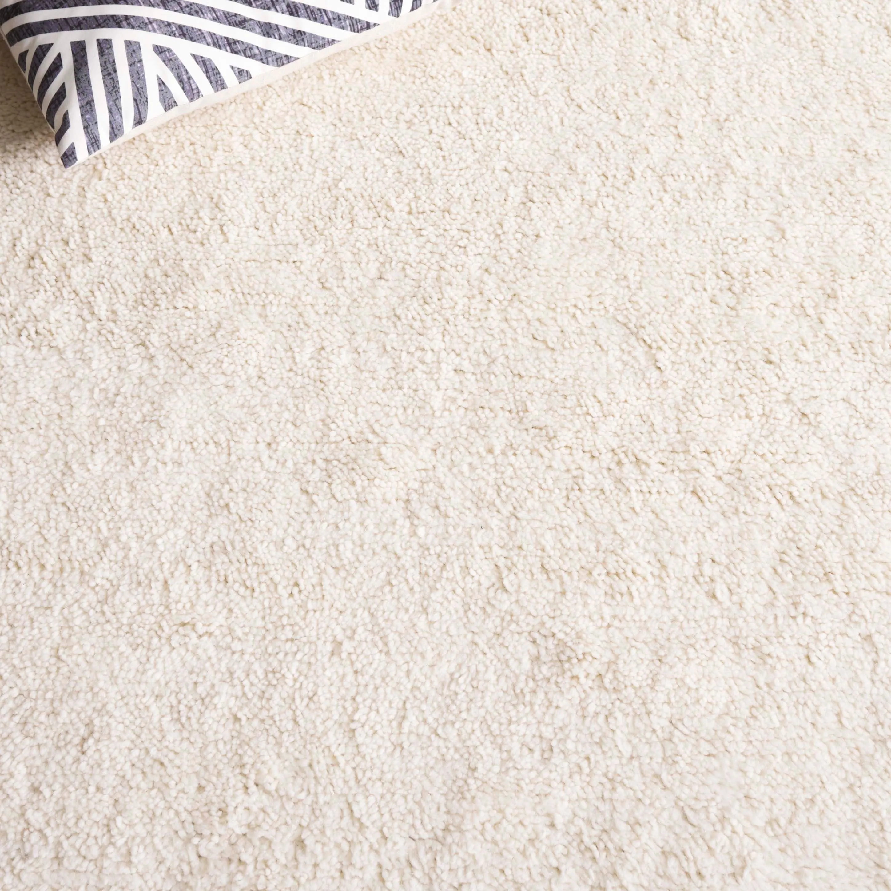 SAFAVIEH Handmade Vermont Latasha Transitional Wool Rug