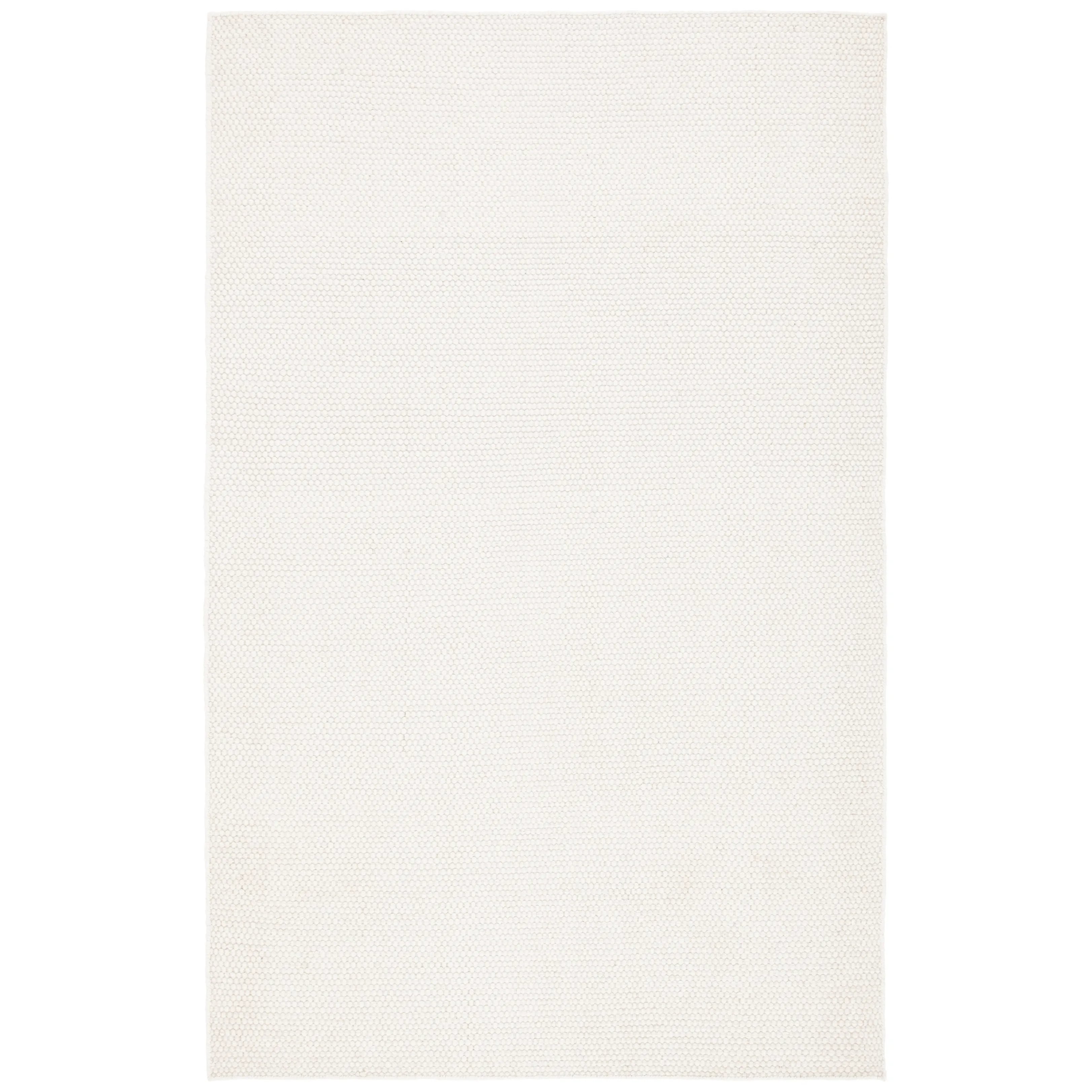 SAFAVIEH Handmade Vermont Tisha Wool Rug
