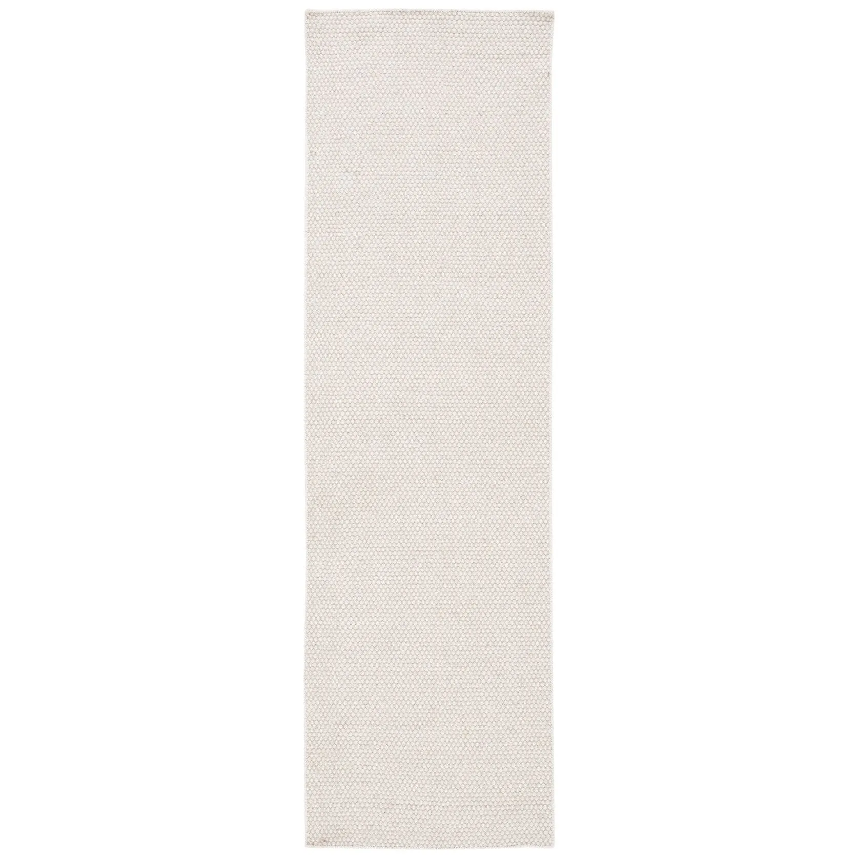 SAFAVIEH Handmade Vermont Tisha Wool Rug