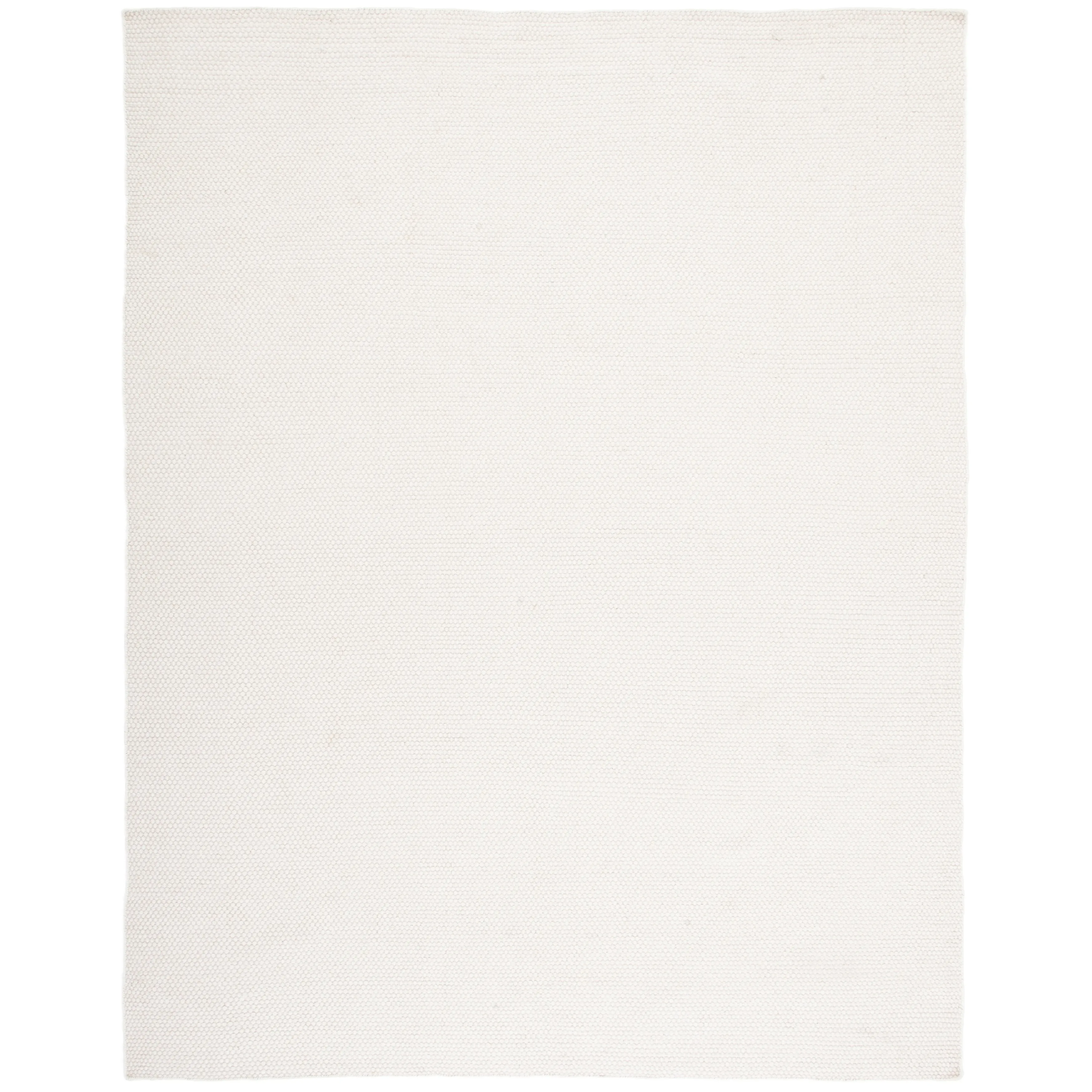 SAFAVIEH Handmade Vermont Tisha Wool Rug