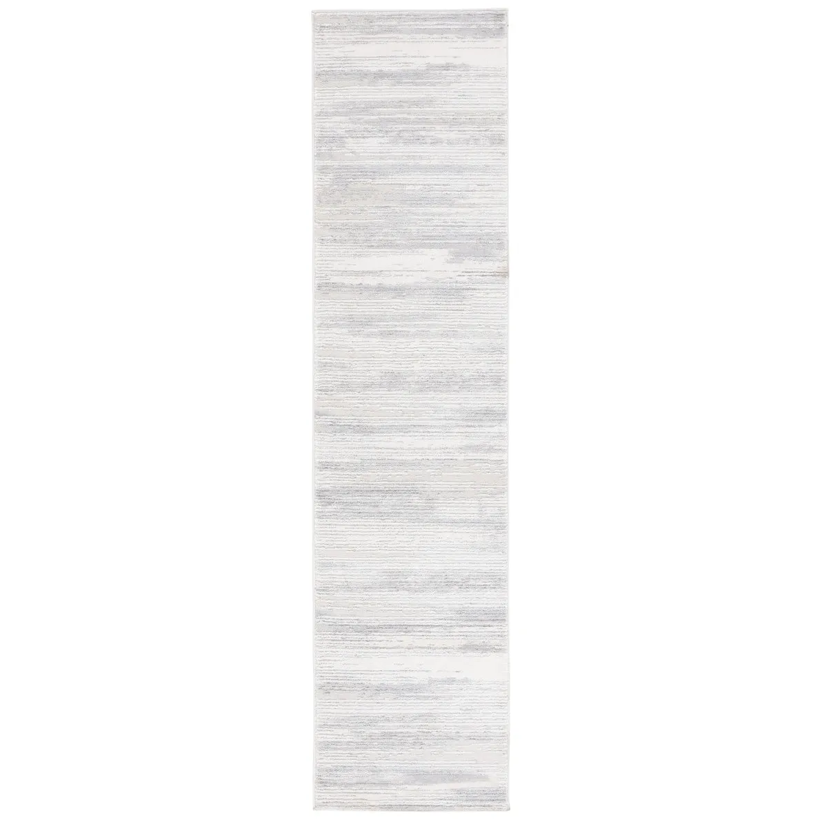 SAFAVIEH Hanna Tonja Abstract Distressed Rug