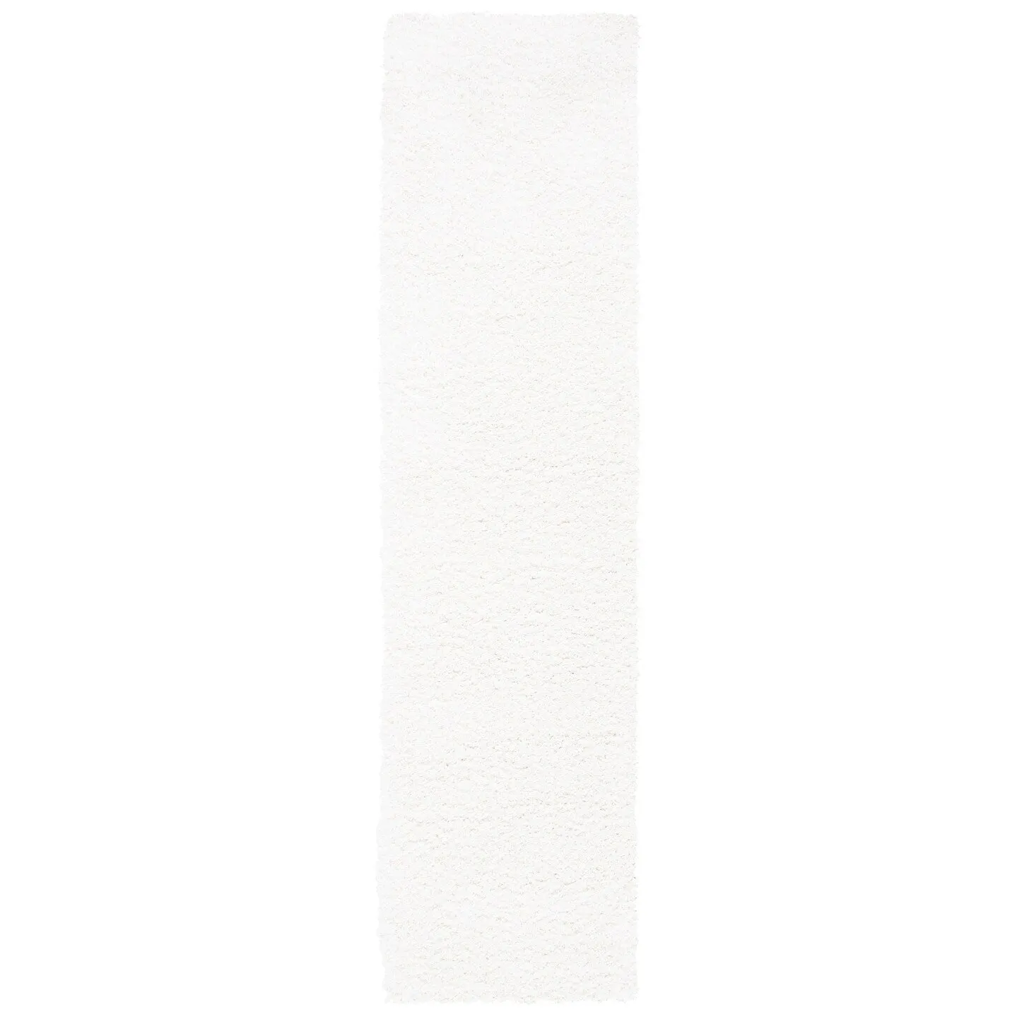 SAFAVIEH Invista Elvera Modern Abstract Rug