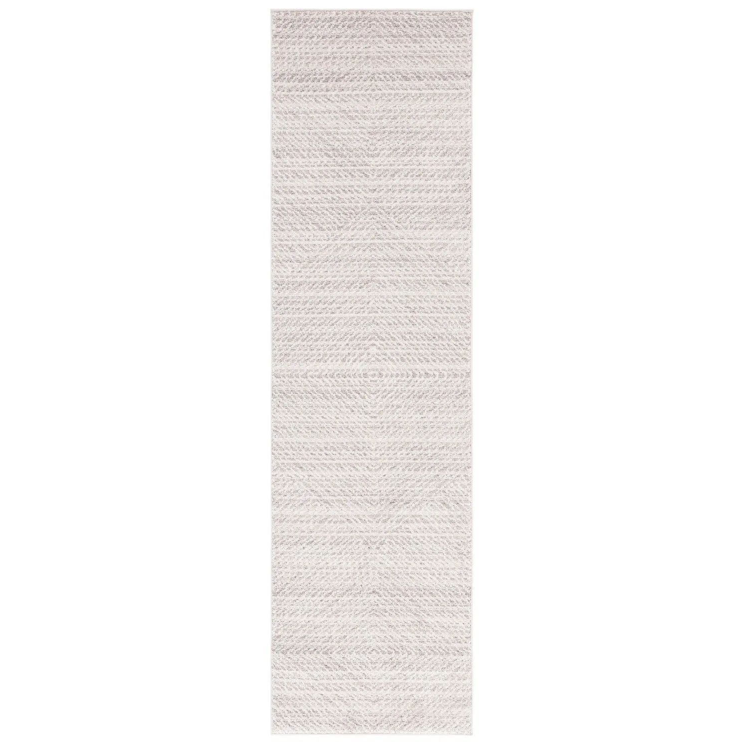 SAFAVIEH Jade Sharman Boho Geometric Diamond Rug