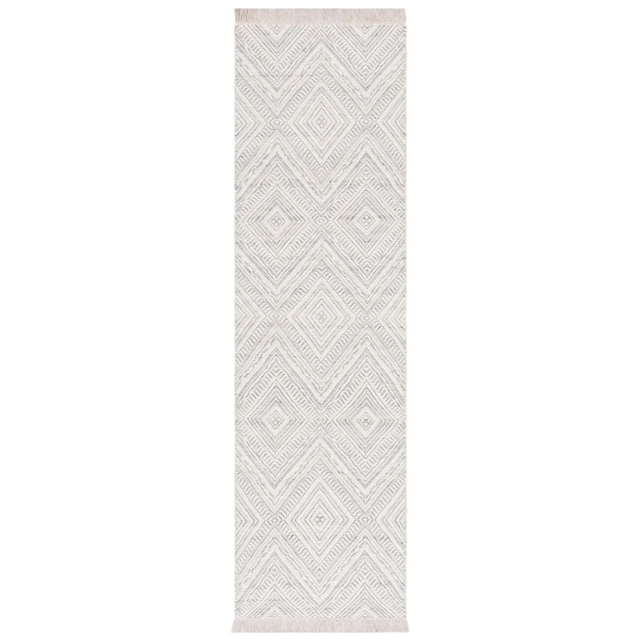 SAFAVIEH Kilim Nevjanka Transitional Wool Rug