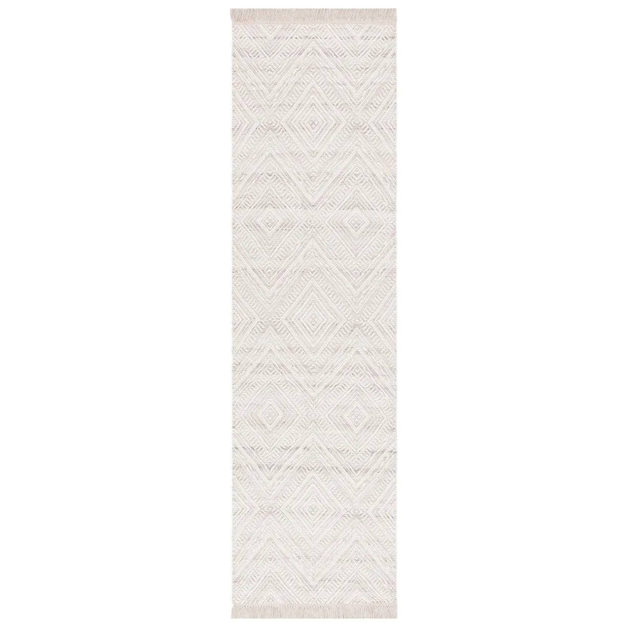 SAFAVIEH Kilim Nevjanka Transitional Wool Rug