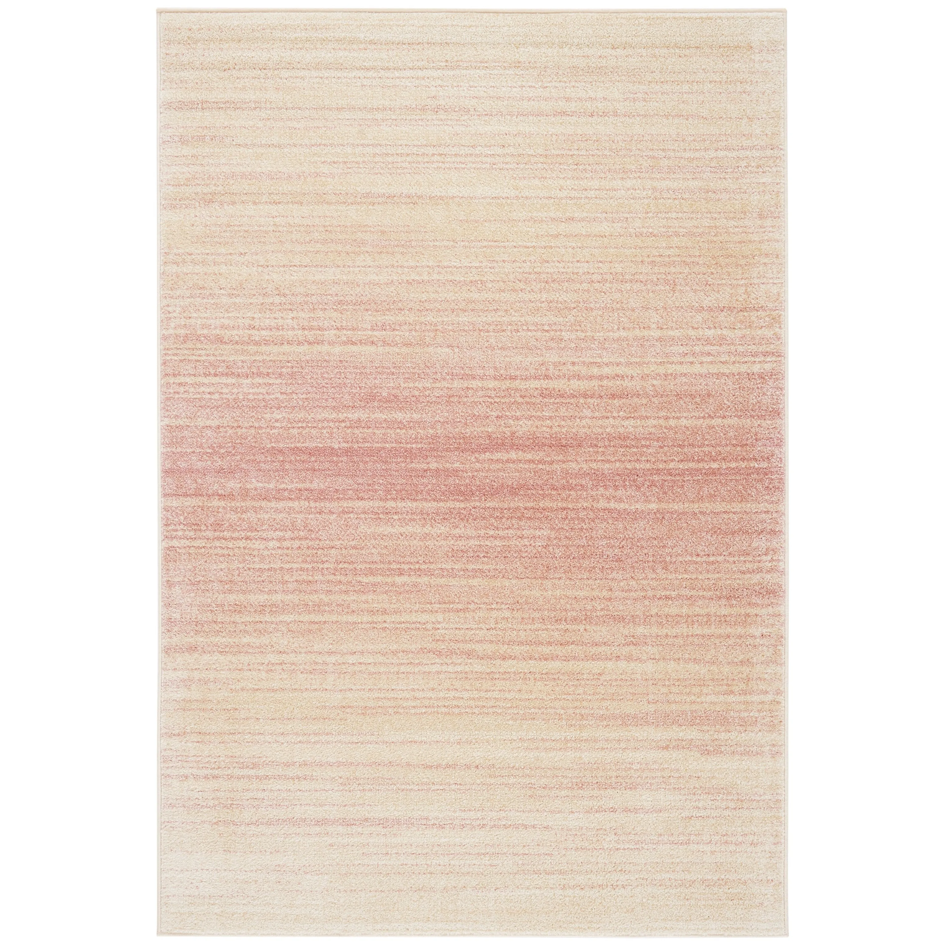 SAFAVIEH Kilim Sherron Boho Tribal Jute Fringe Rug