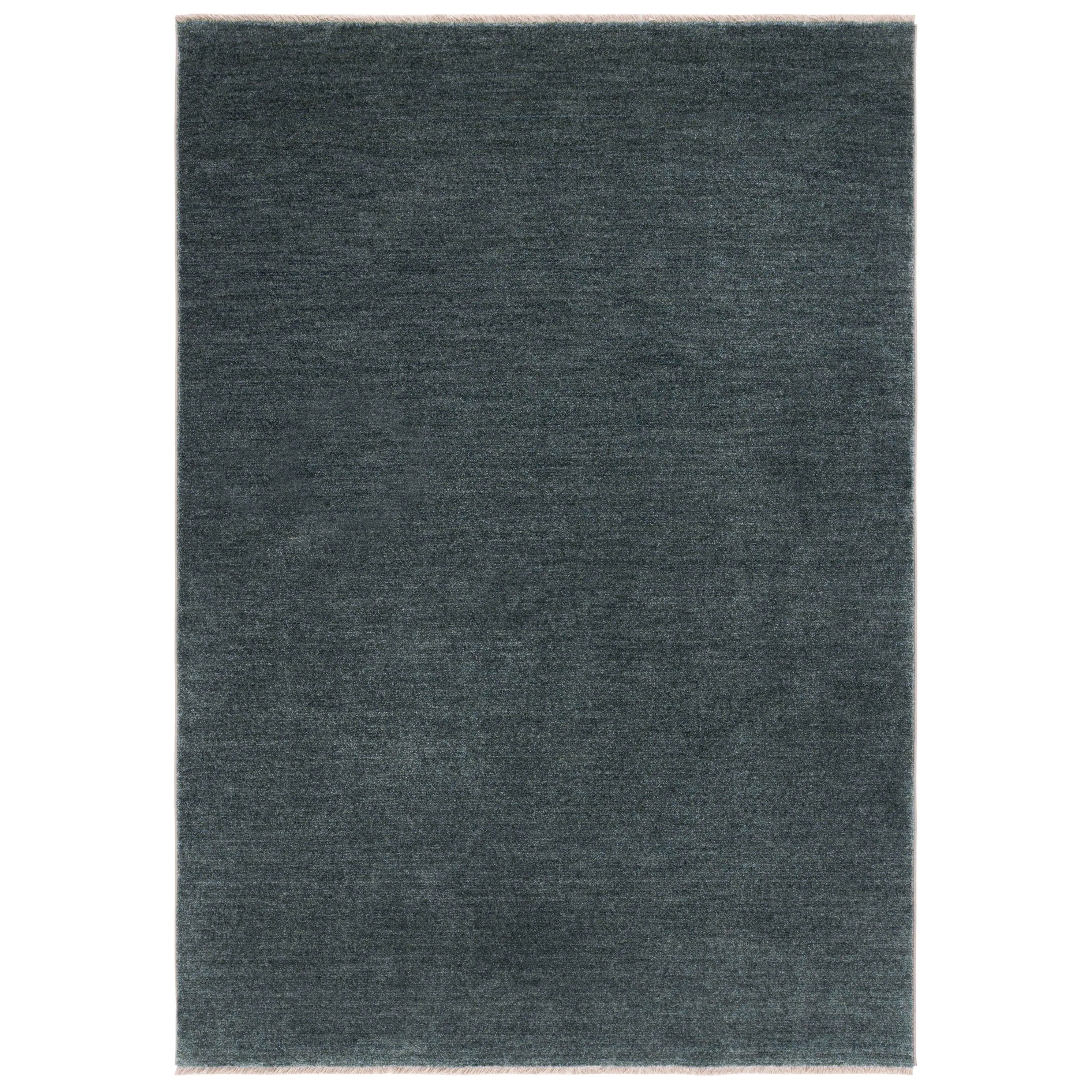 SAFAVIEH Lasa Mari Modern Rug
