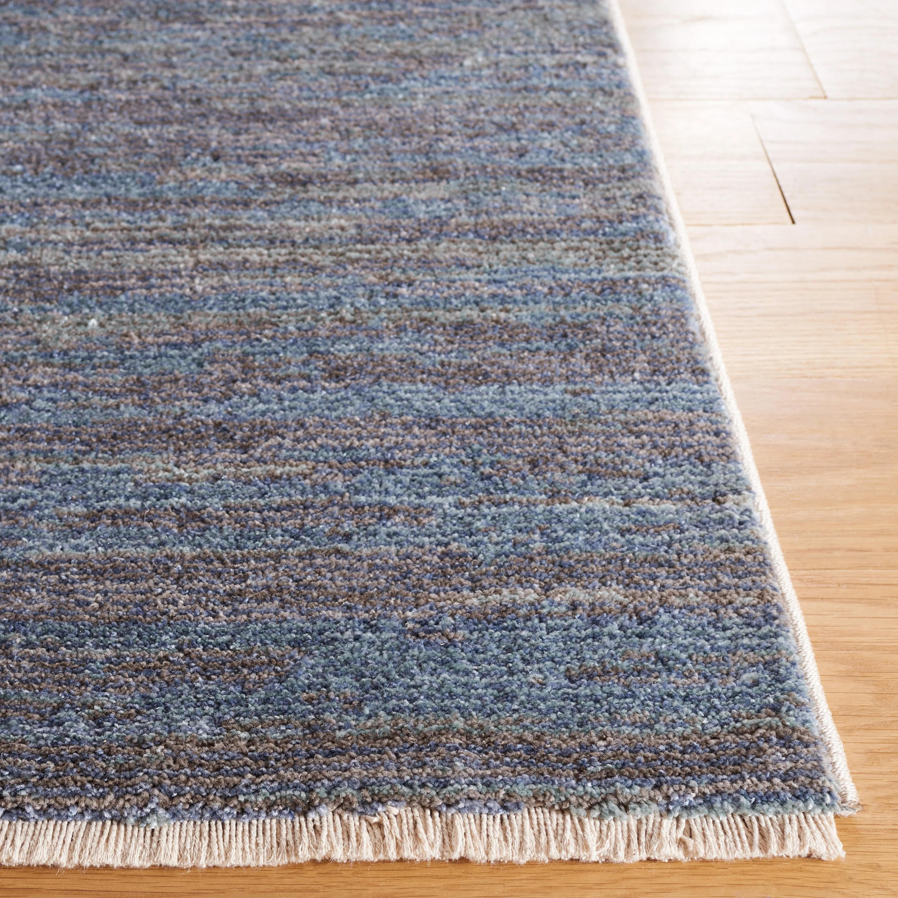 SAFAVIEH Lasa Mari Modern Rug