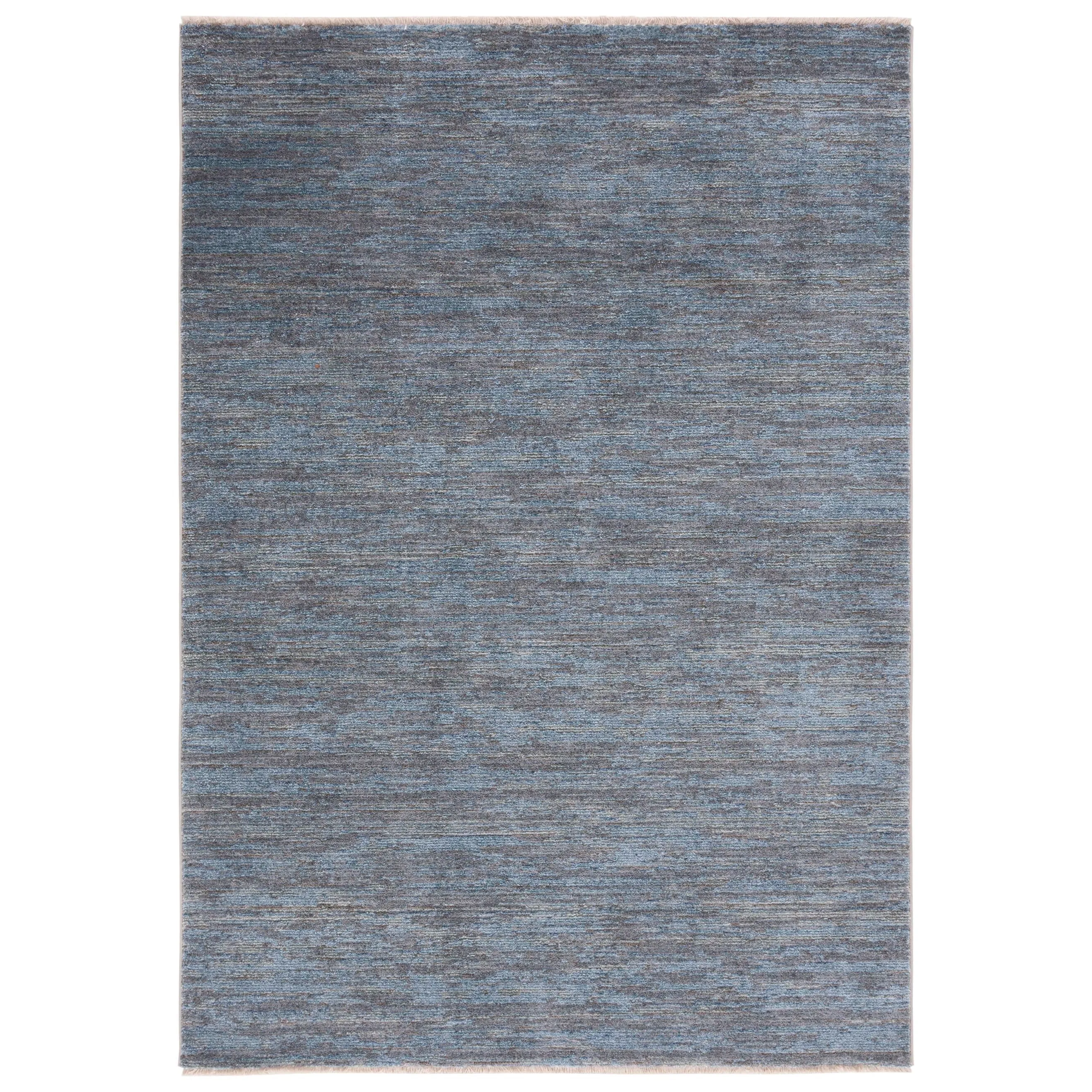 SAFAVIEH Lasa Mari Modern Rug