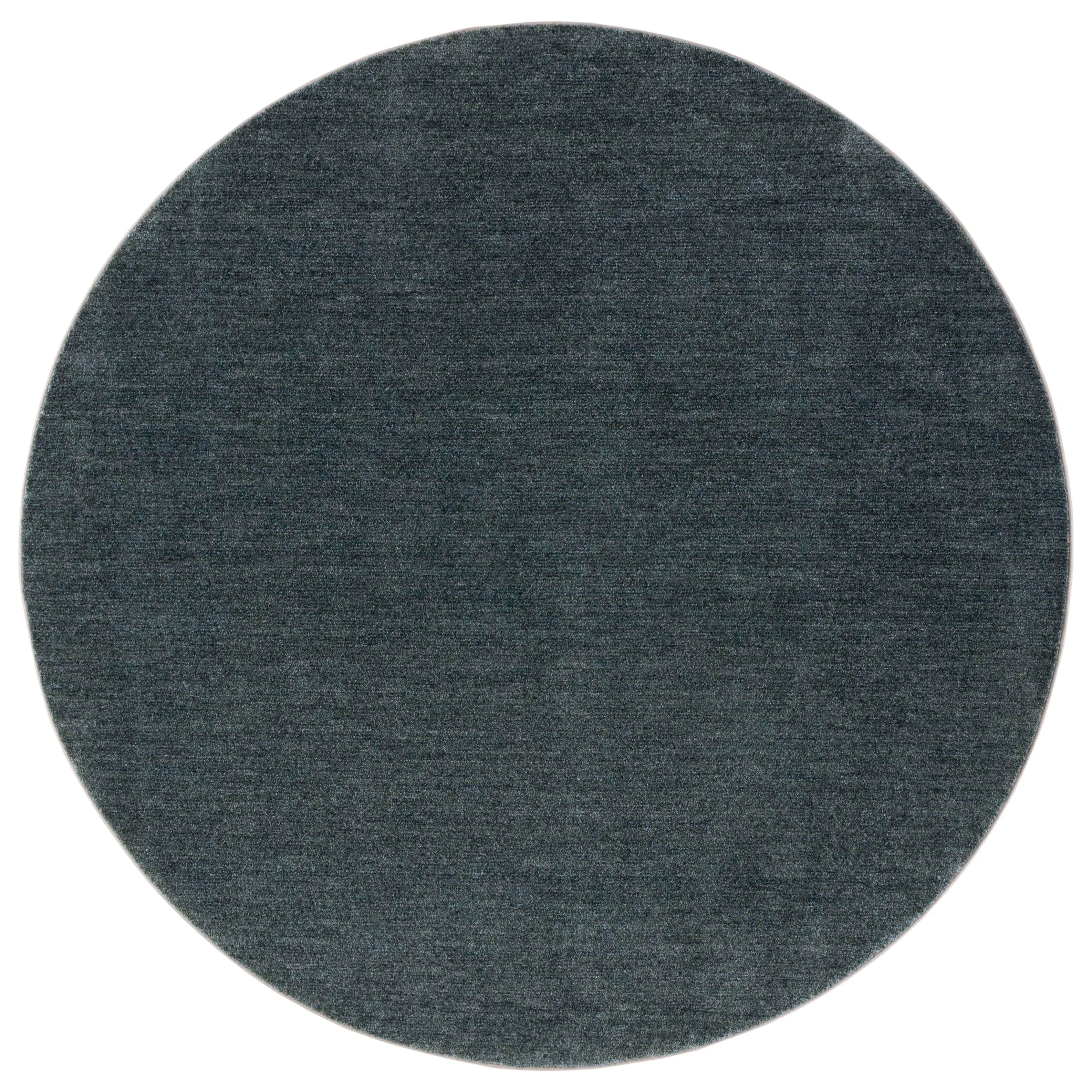 SAFAVIEH Lasa Mari Modern Rug