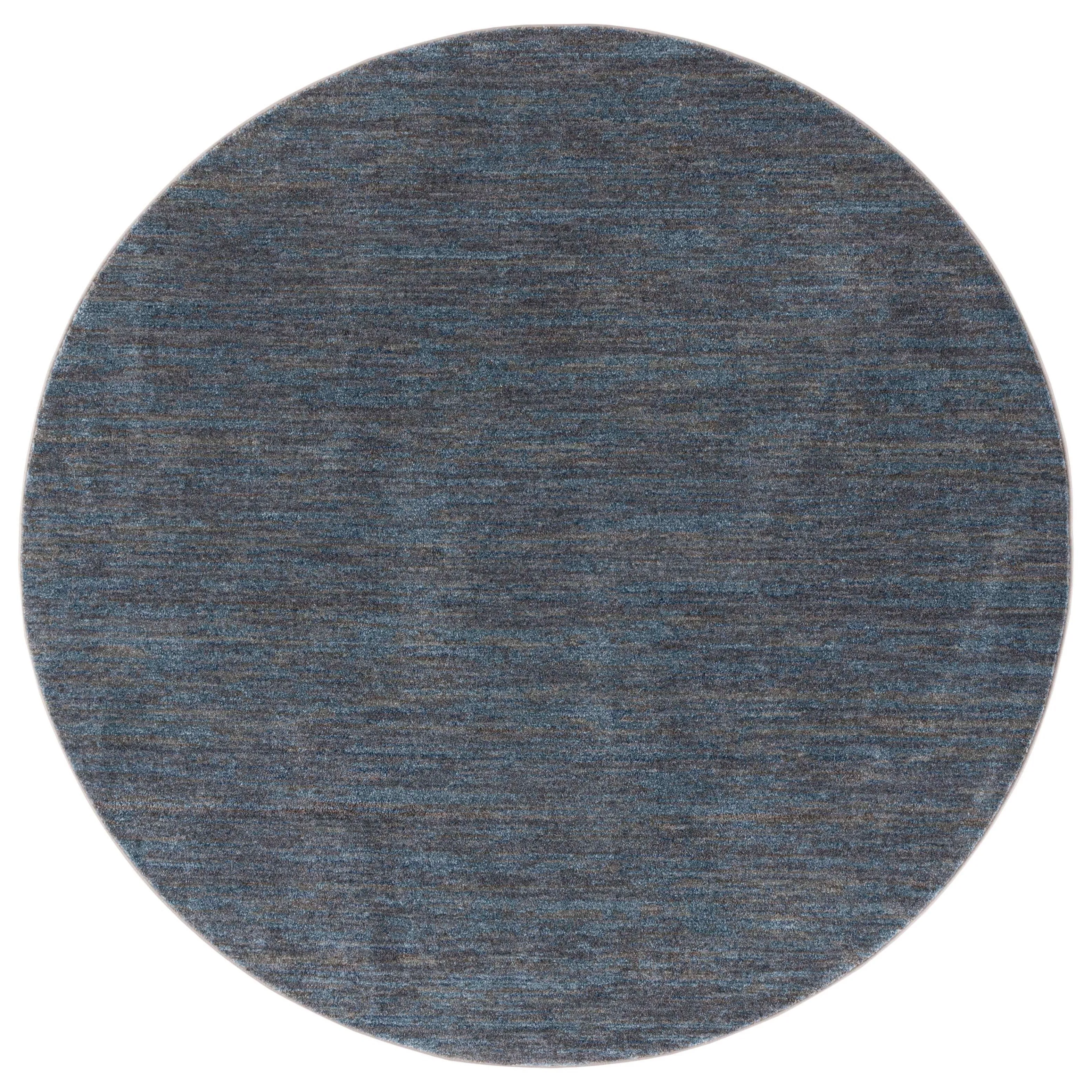 SAFAVIEH Lasa Mari Modern Rug