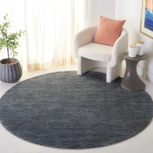 SAFAVIEH Lasa Mari Modern Rug