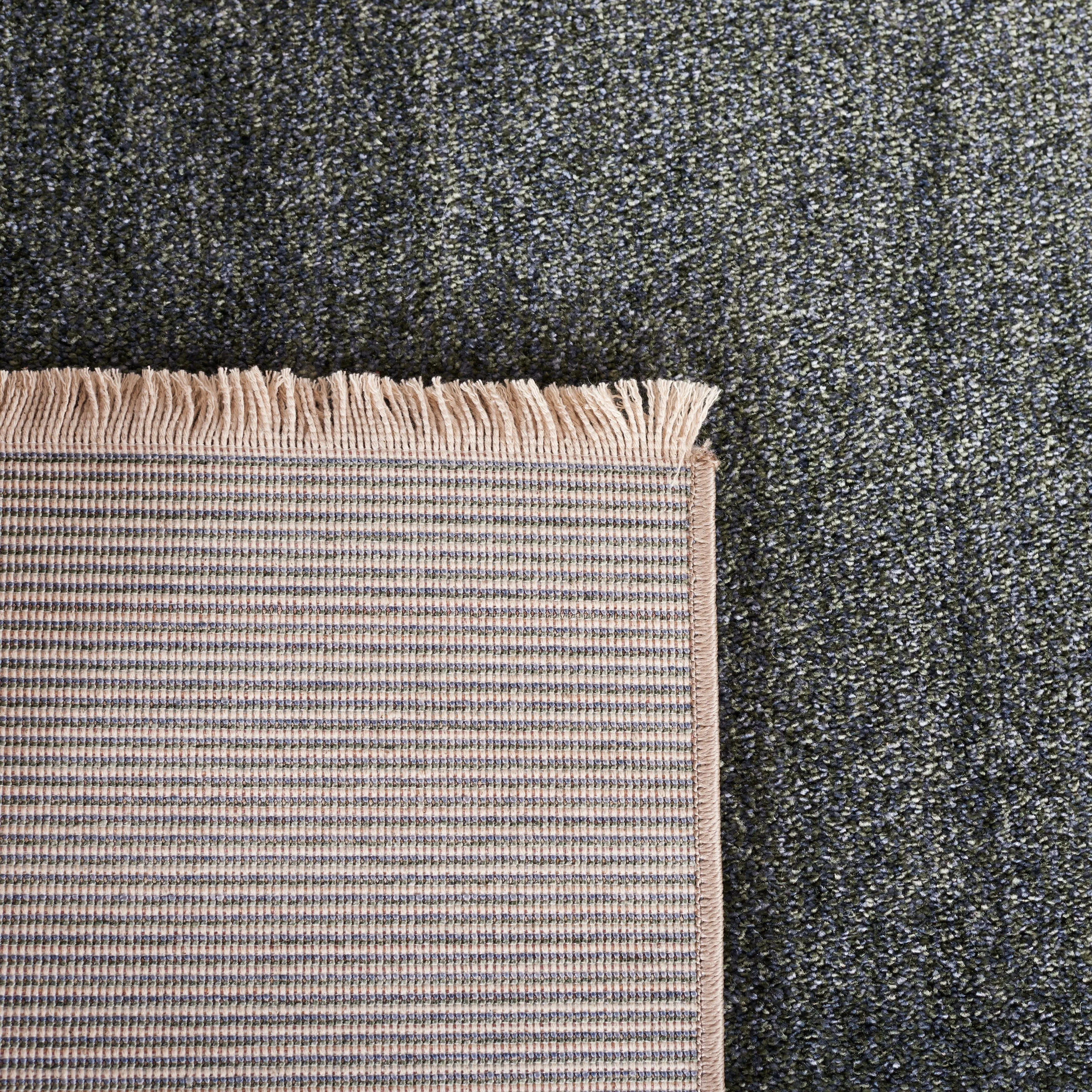 SAFAVIEH Lasa Mari Modern Rug