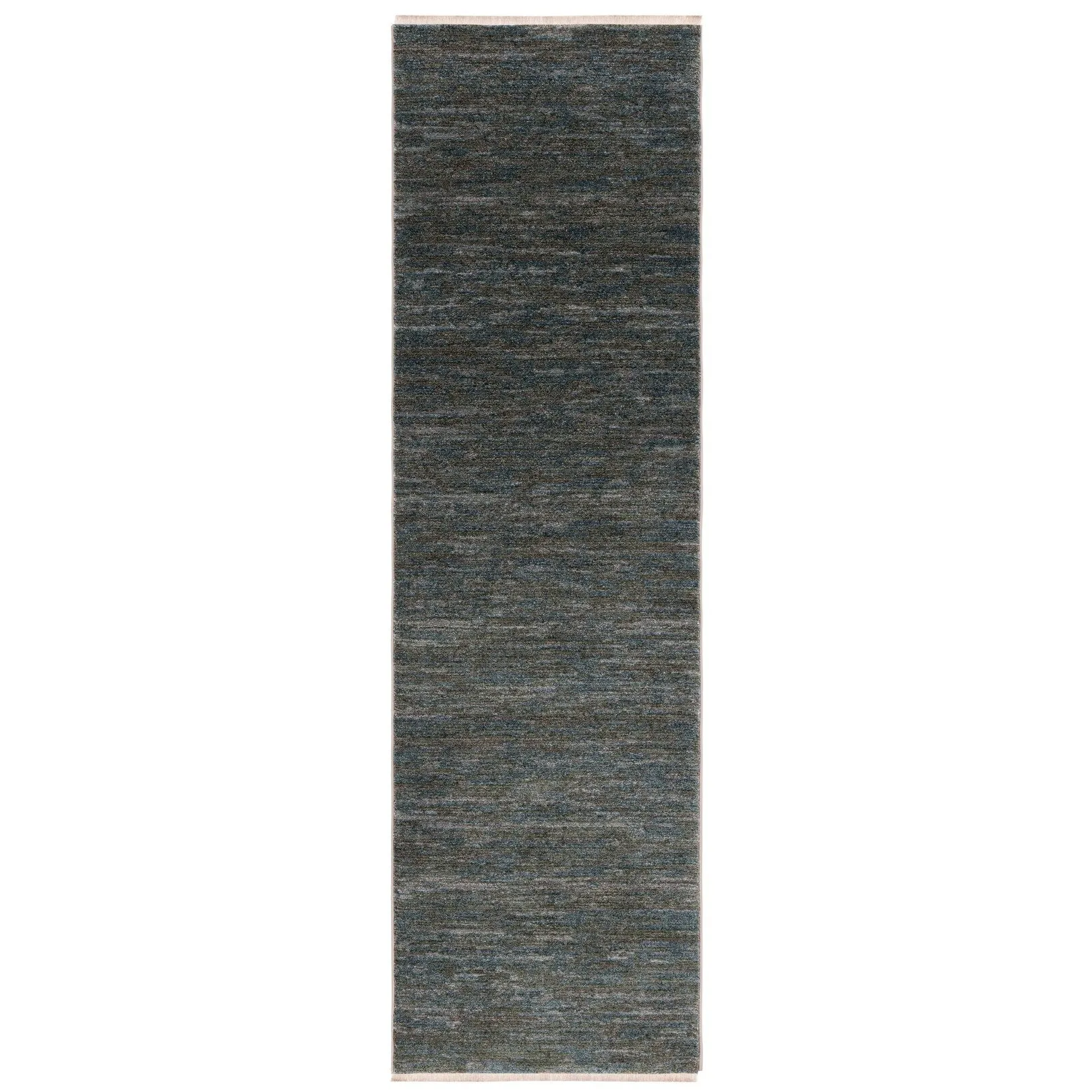 SAFAVIEH Lasa Mari Modern Rug