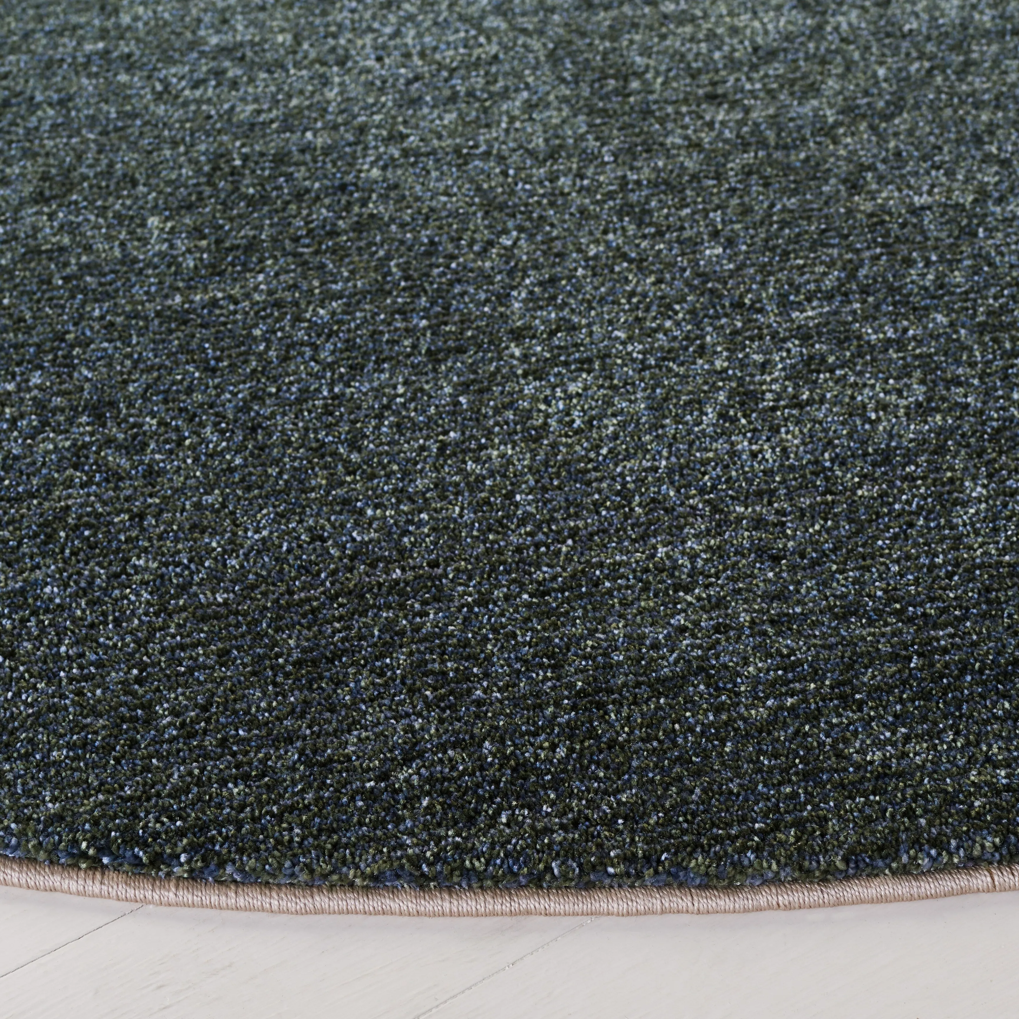 SAFAVIEH Lasa Mari Modern Rug