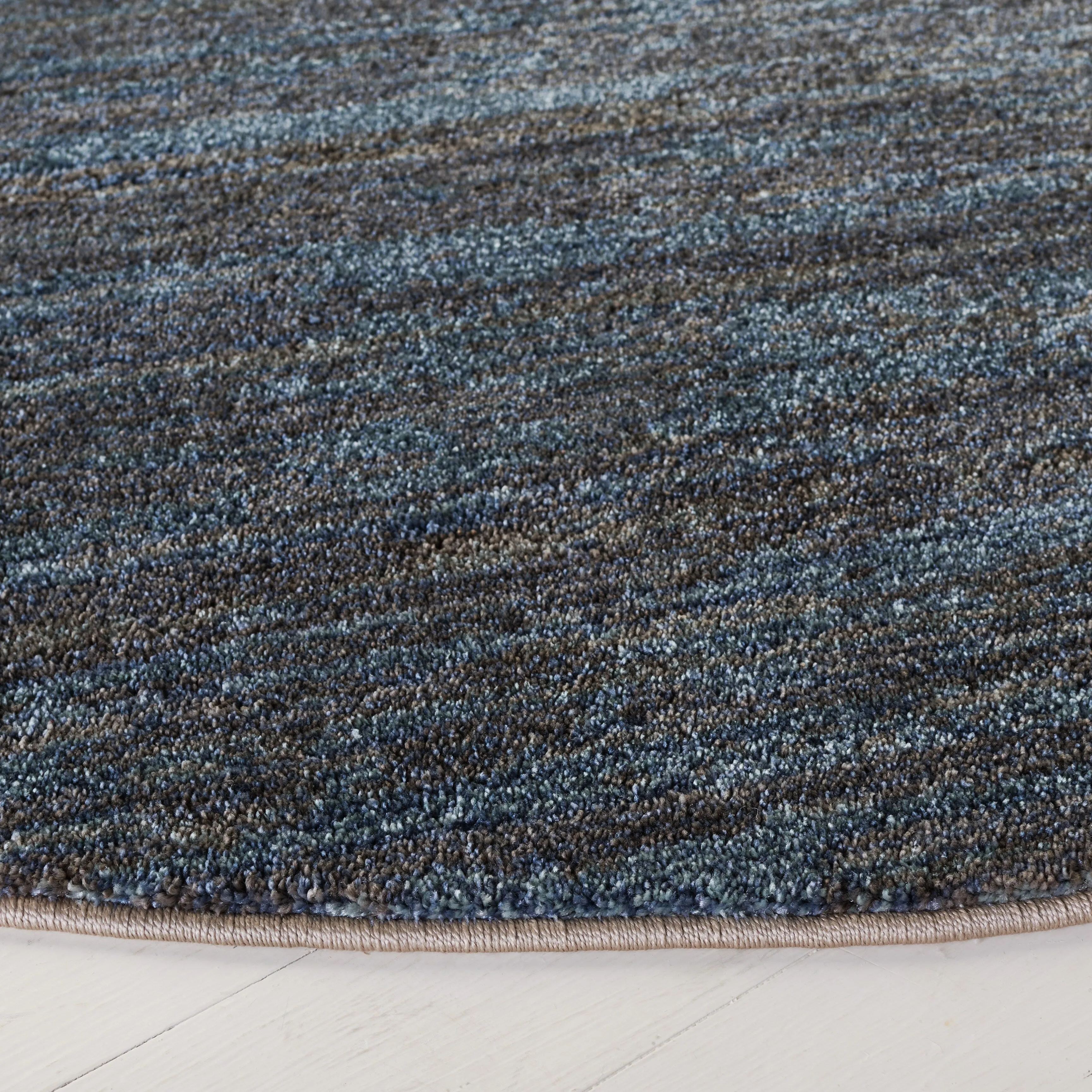 SAFAVIEH Lasa Mari Modern Rug