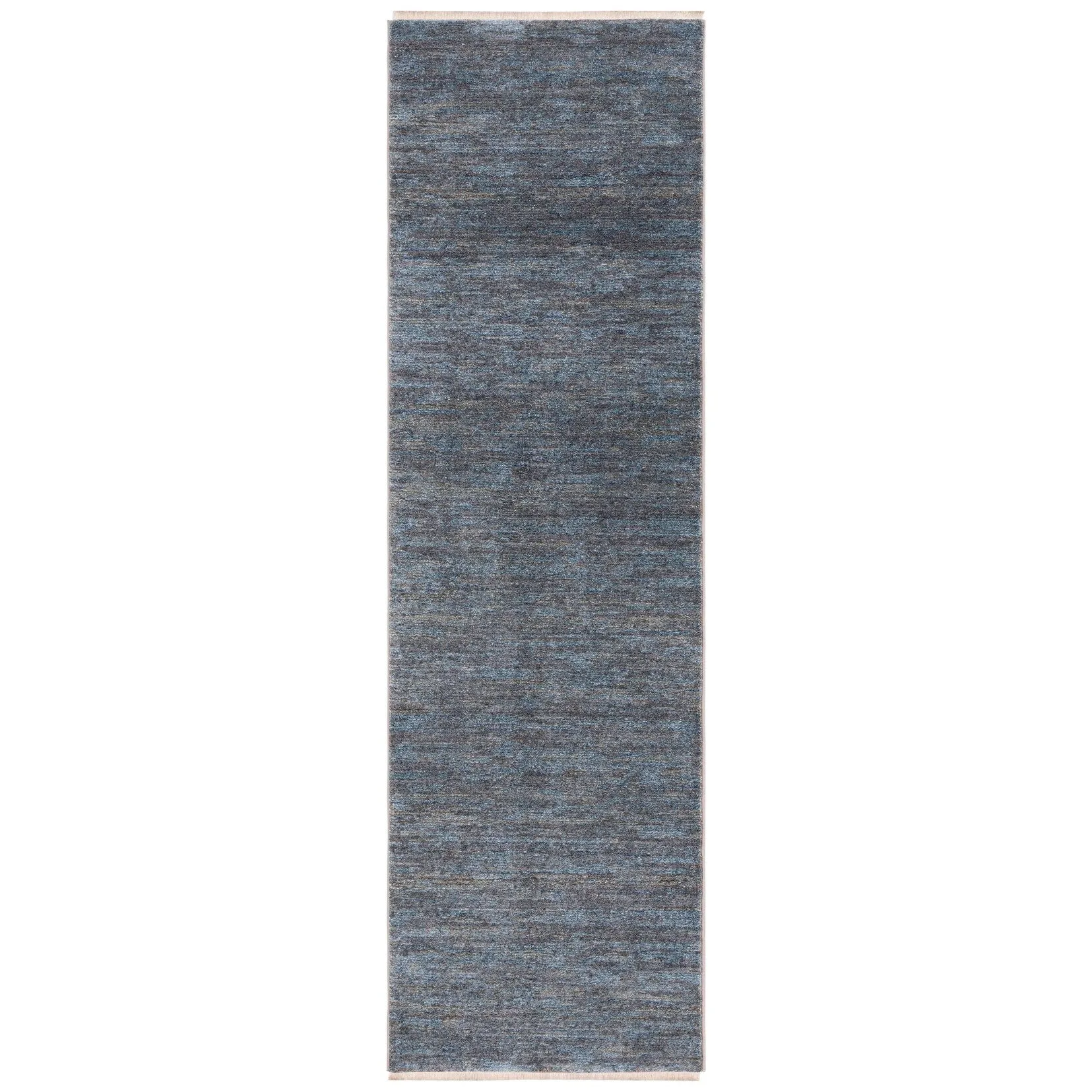 SAFAVIEH Lasa Mari Modern Rug