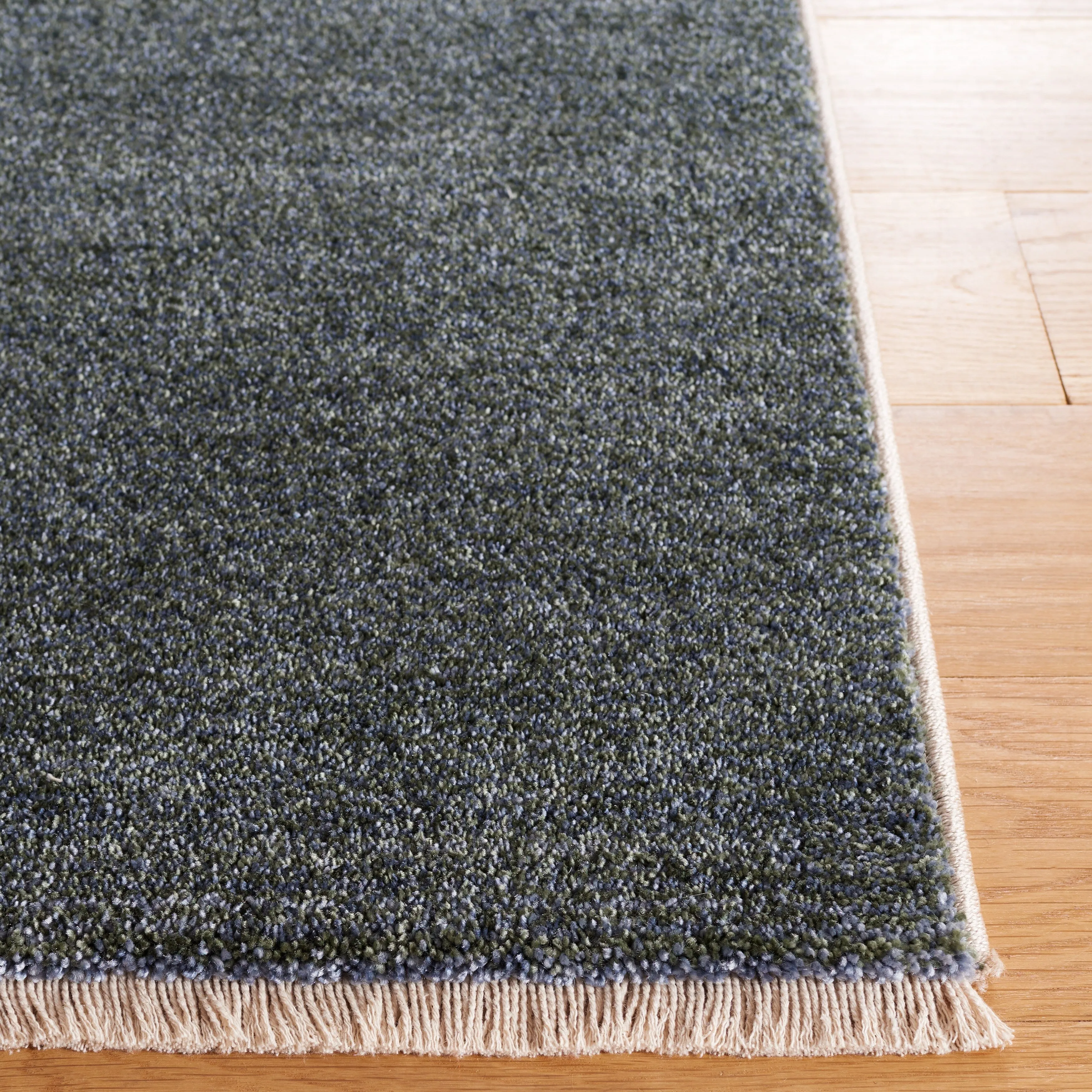 SAFAVIEH Lasa Mari Modern Rug