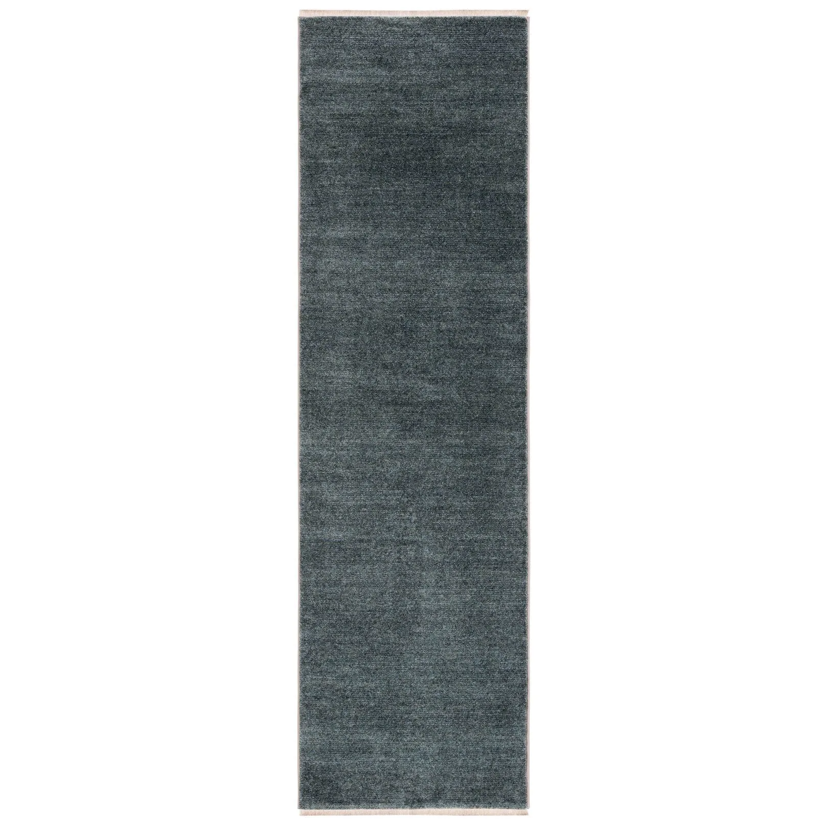 SAFAVIEH Lasa Mari Modern Rug